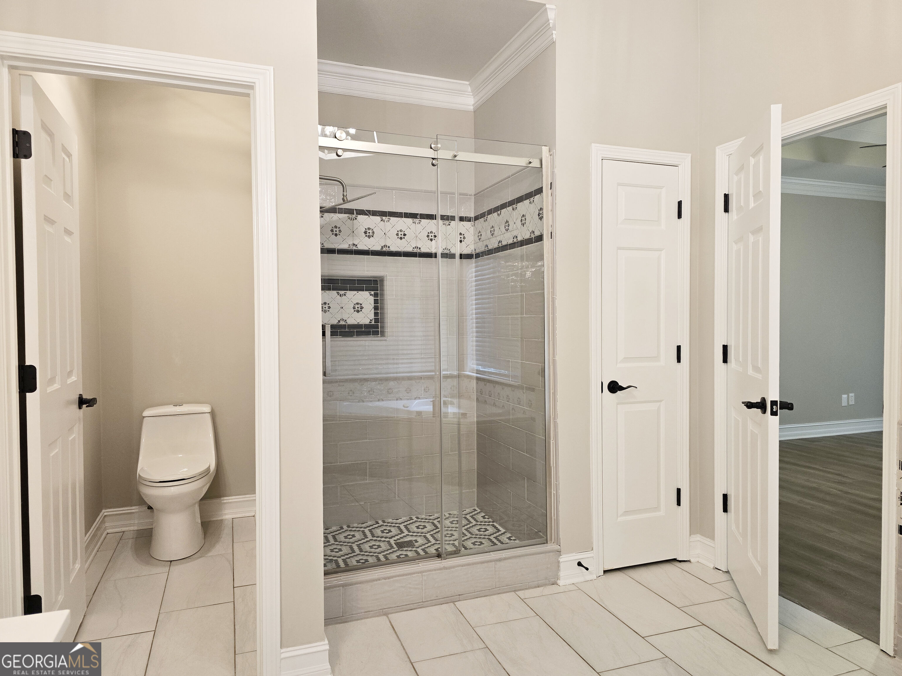 55 Carriage Park Court Oxford GA 30054