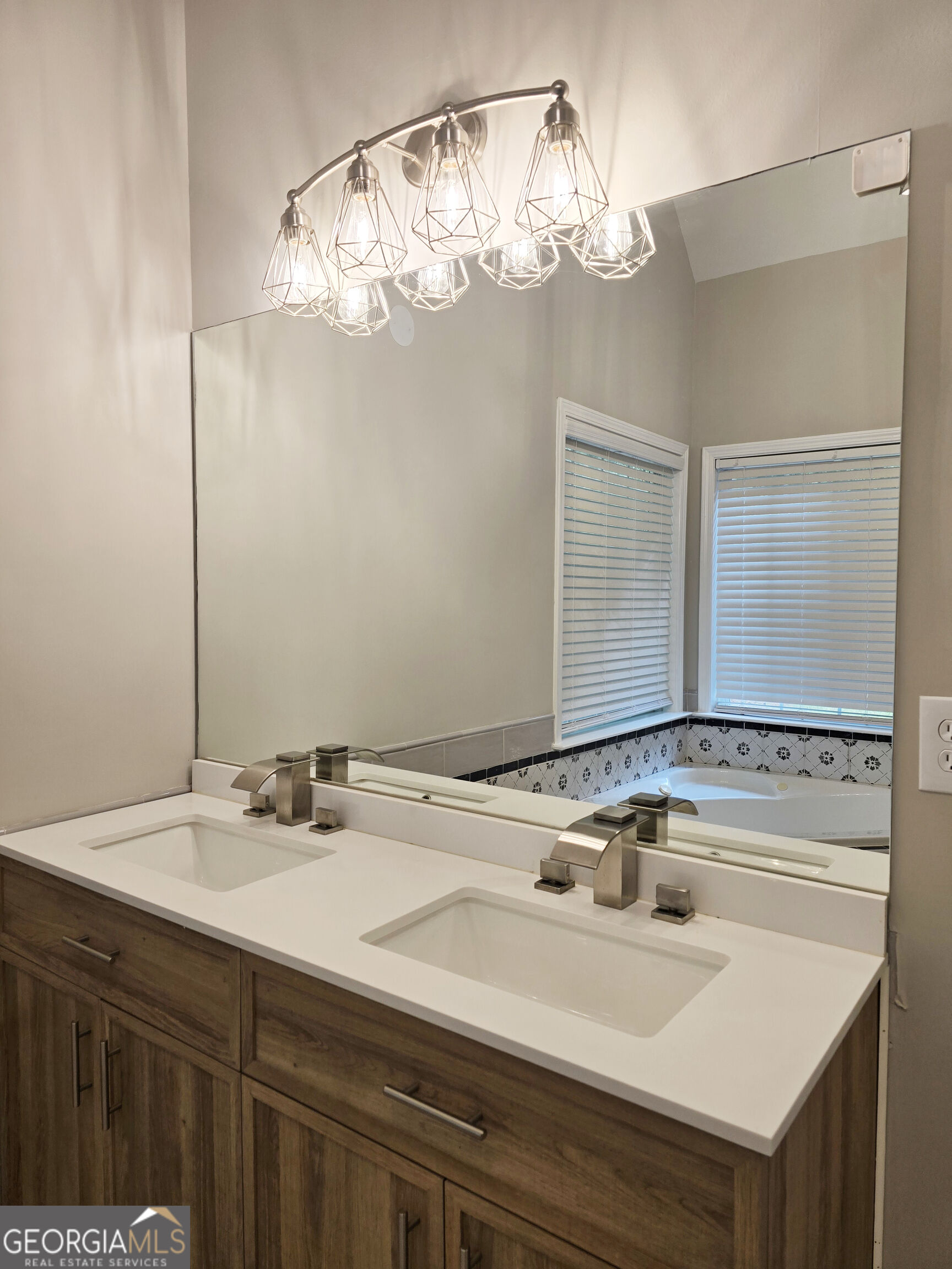 55 Carriage Park Court Oxford GA 30054