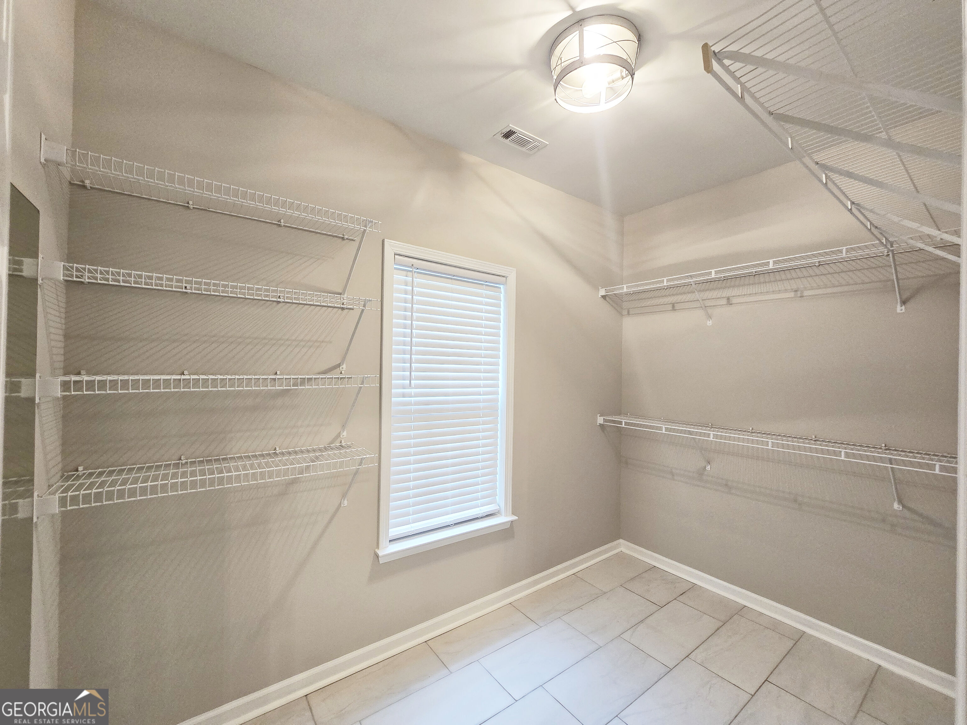 55 Carriage Park Court Oxford GA 30054