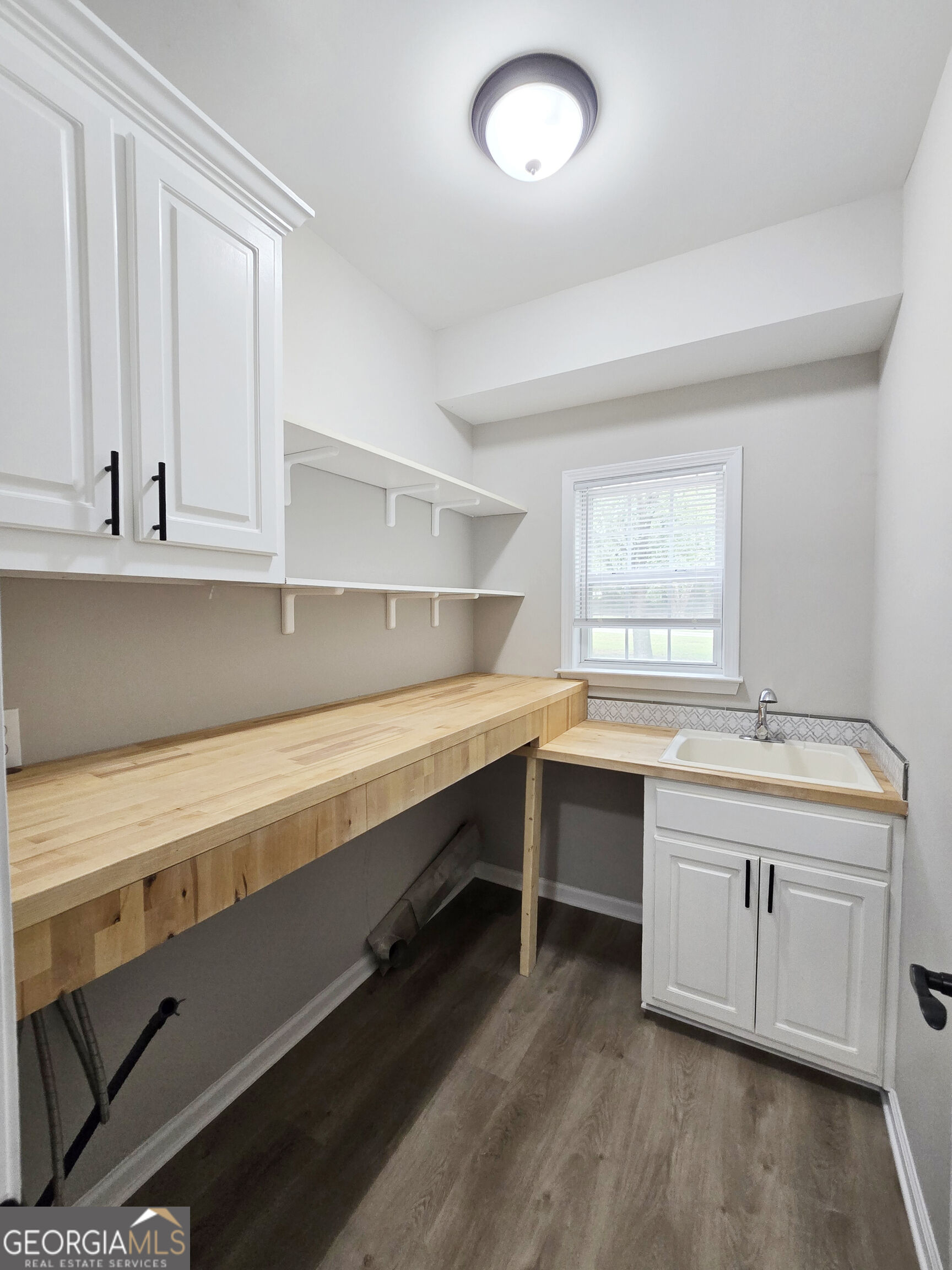 55 Carriage Park Court Oxford GA 30054