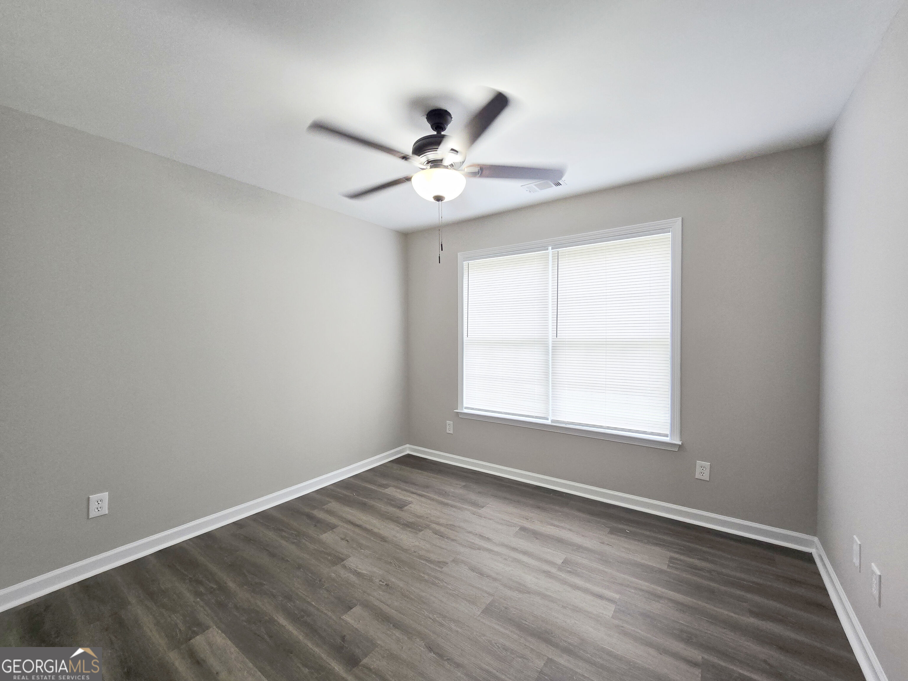 55 Carriage Park Court Oxford GA 30054