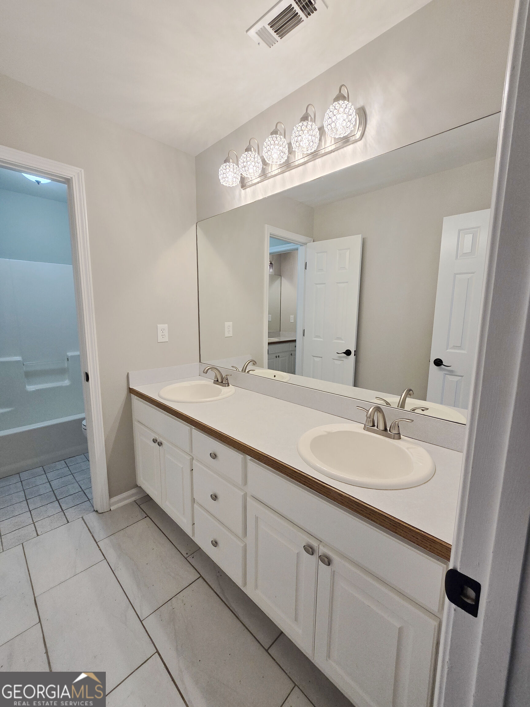 55 Carriage Park Court Oxford GA 30054