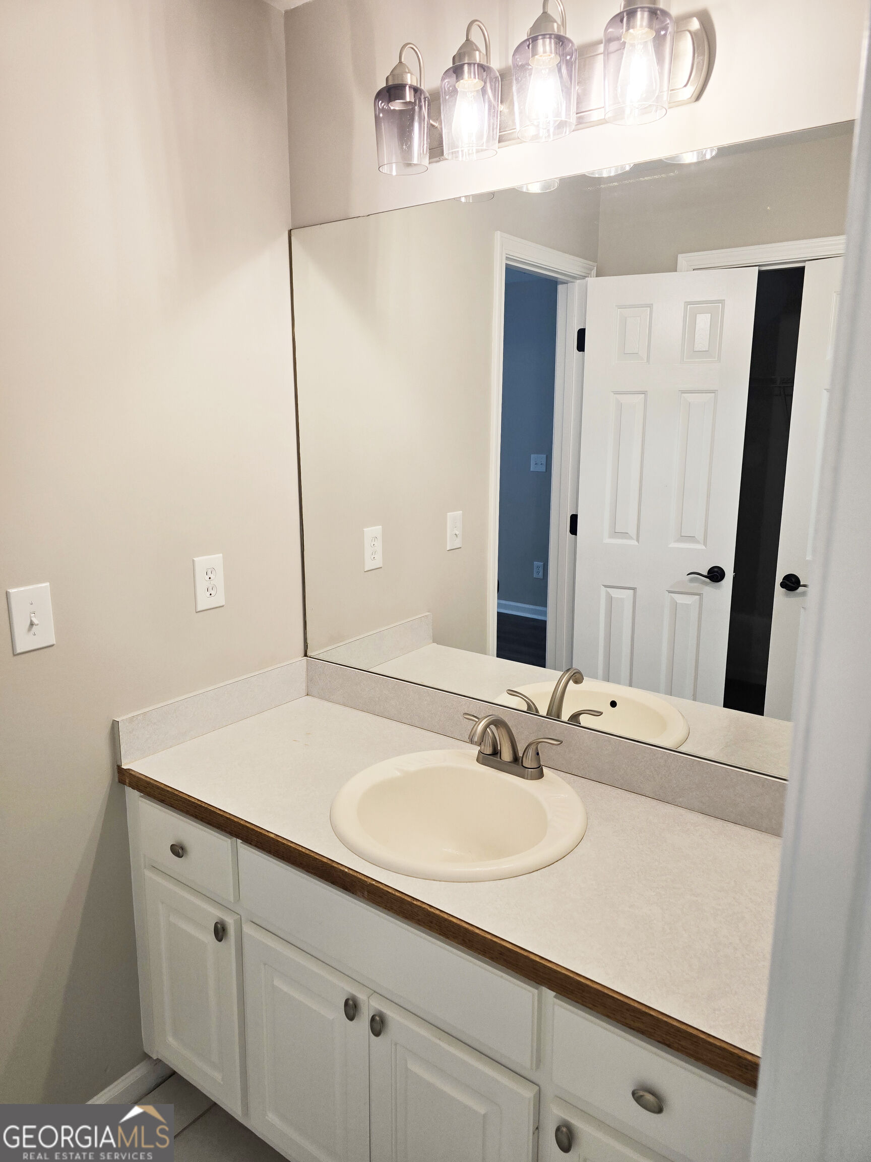 55 Carriage Park Court Oxford GA 30054