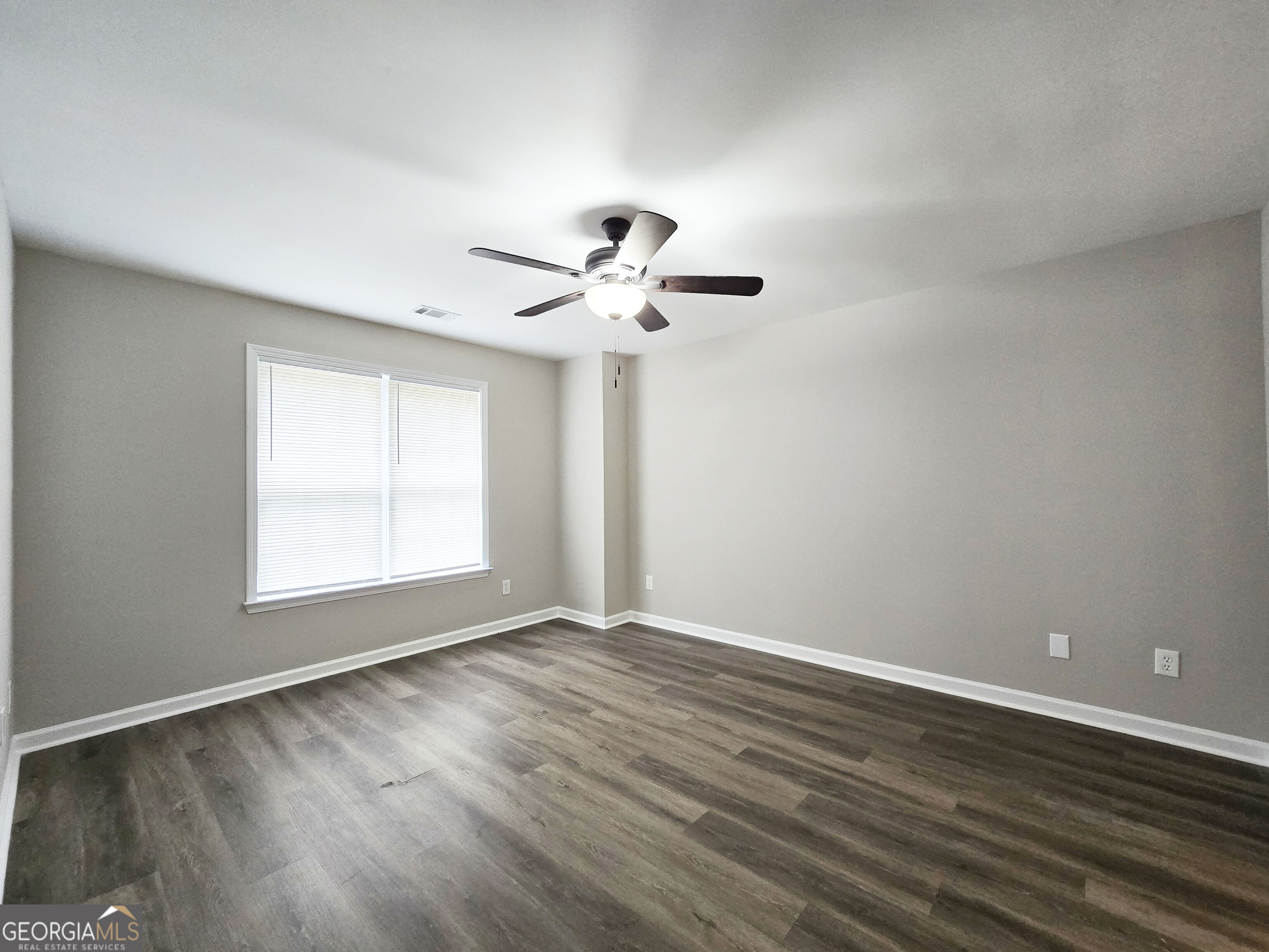 55 Carriage Park Court Oxford GA 30054