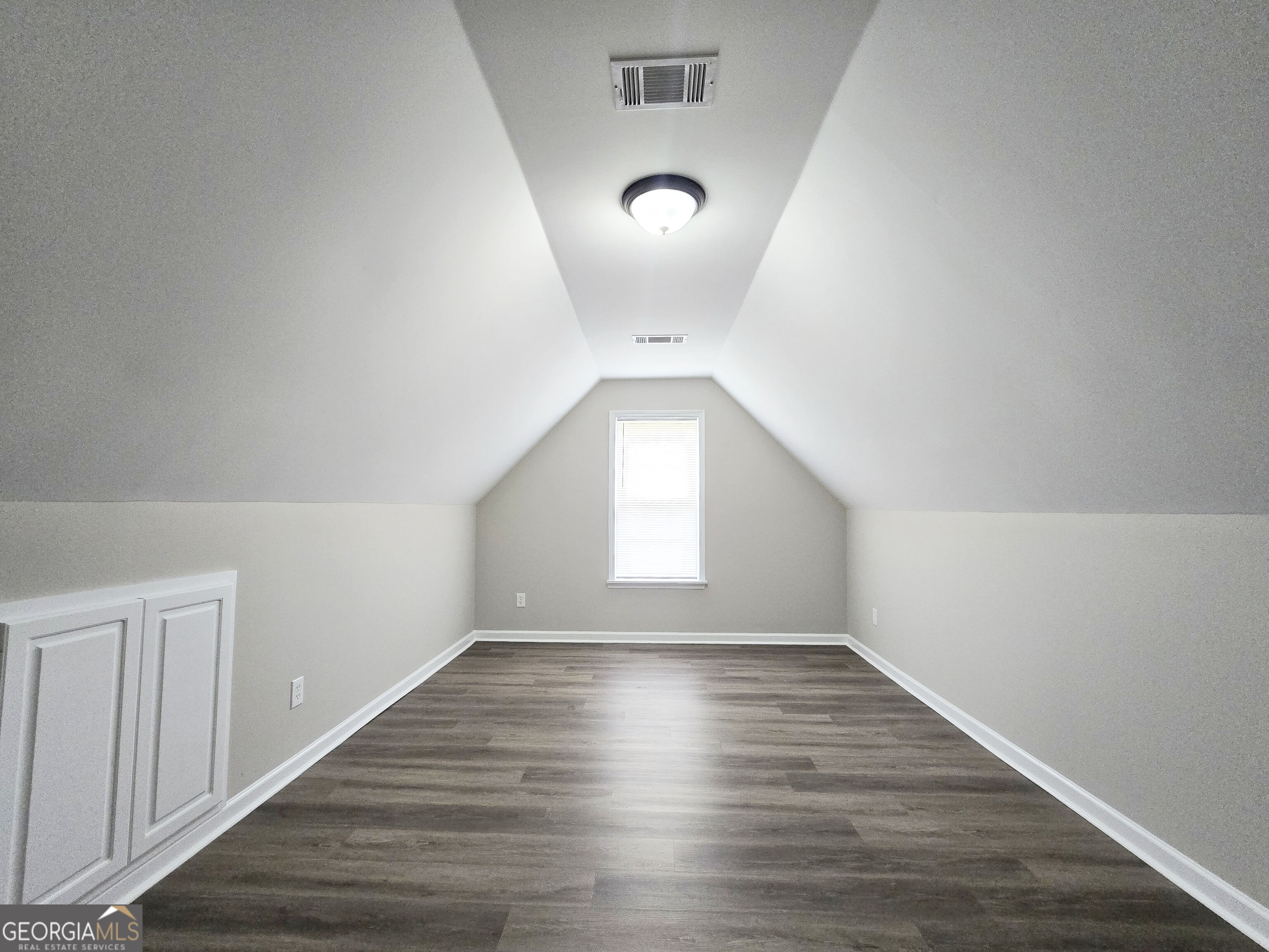 55 Carriage Park Court Oxford GA 30054