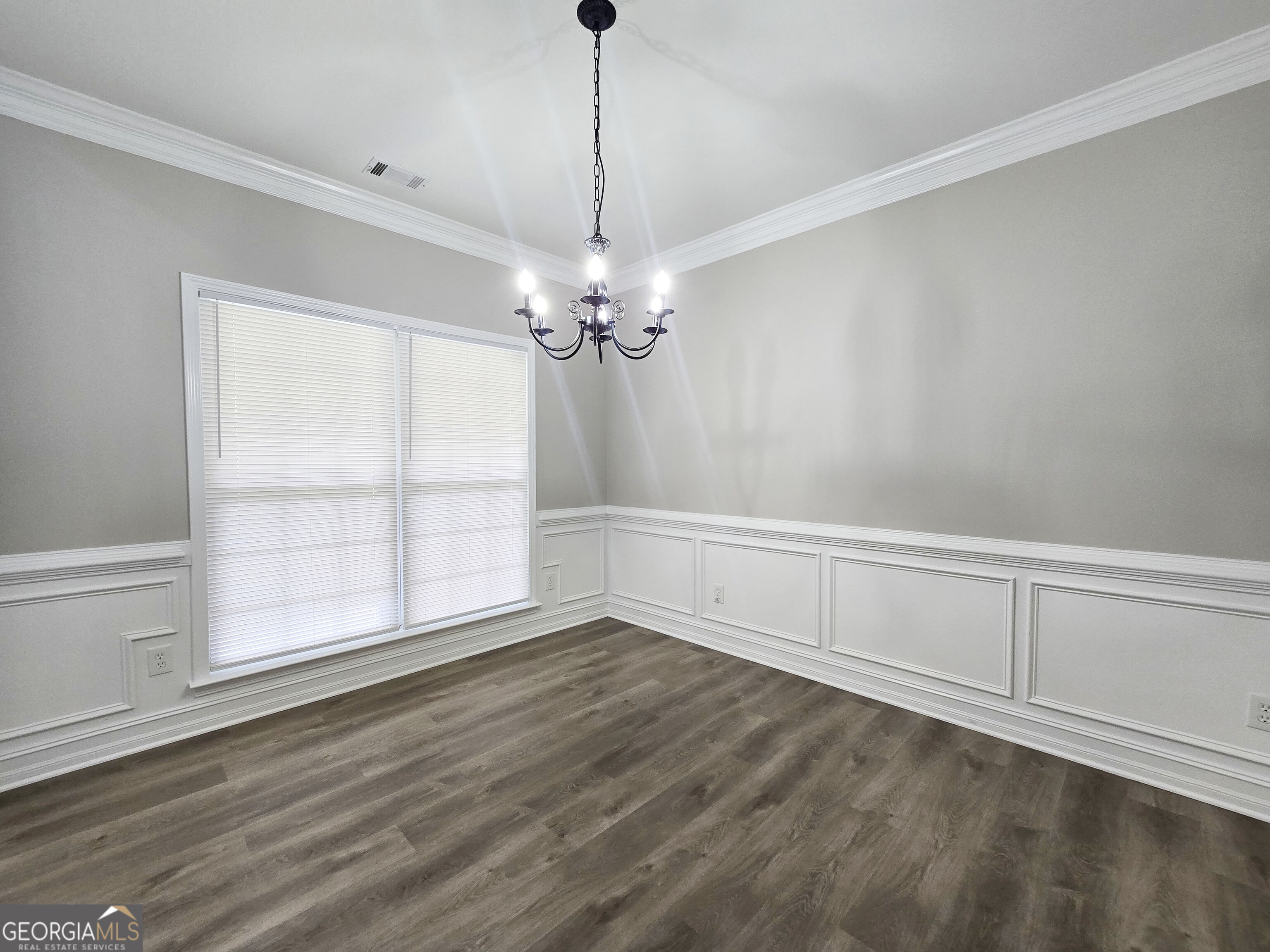 55 Carriage Park Court Oxford GA 30054