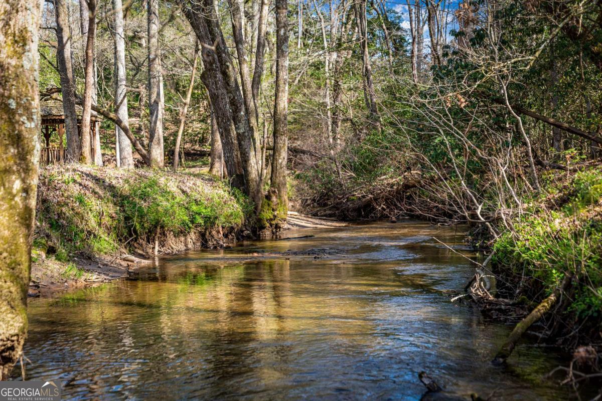 127 Twin Creeks Road Blue Ridge GA 30513