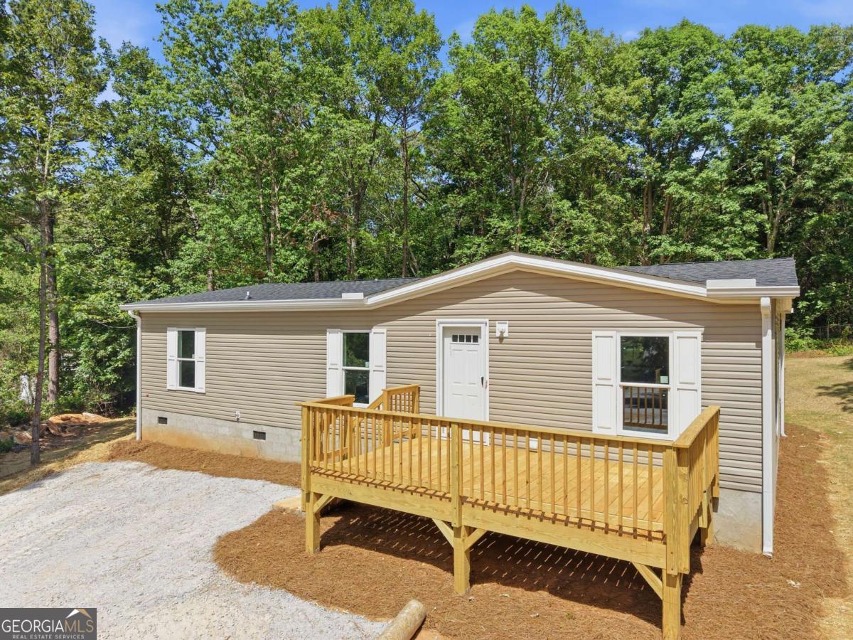 35 N Laurel Trace Carrollton GA 30116