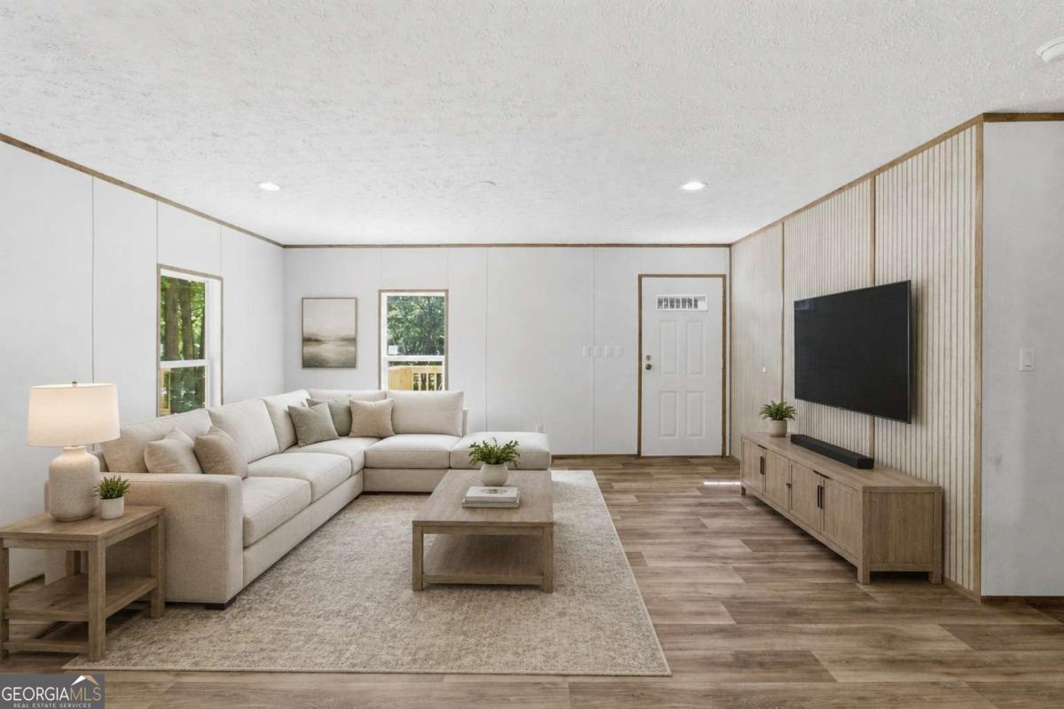 35 N Laurel Trace Carrollton GA 30116