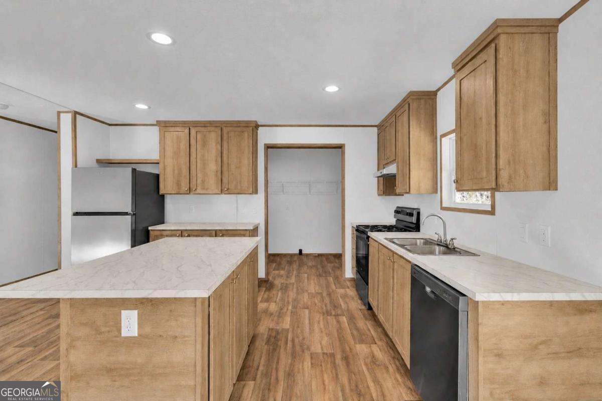 35 N Laurel Trace Carrollton GA 30116