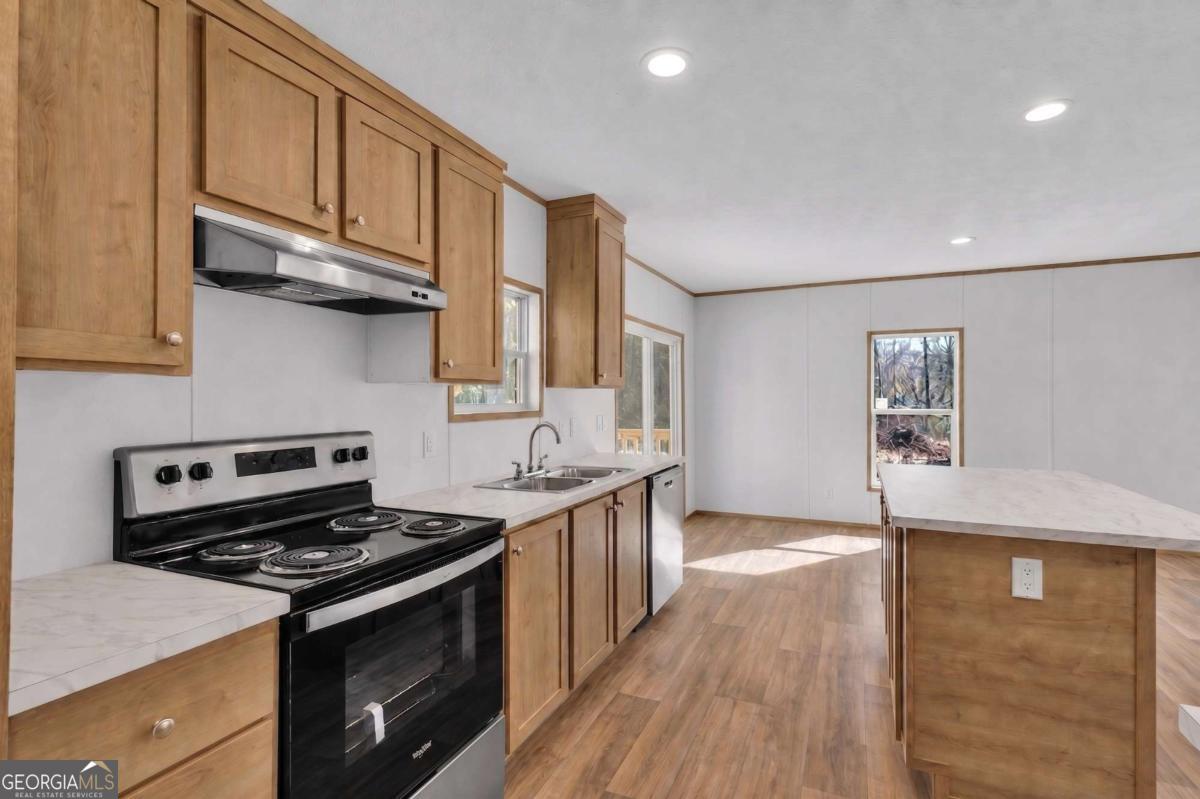 35 N Laurel Trace Carrollton GA 30116