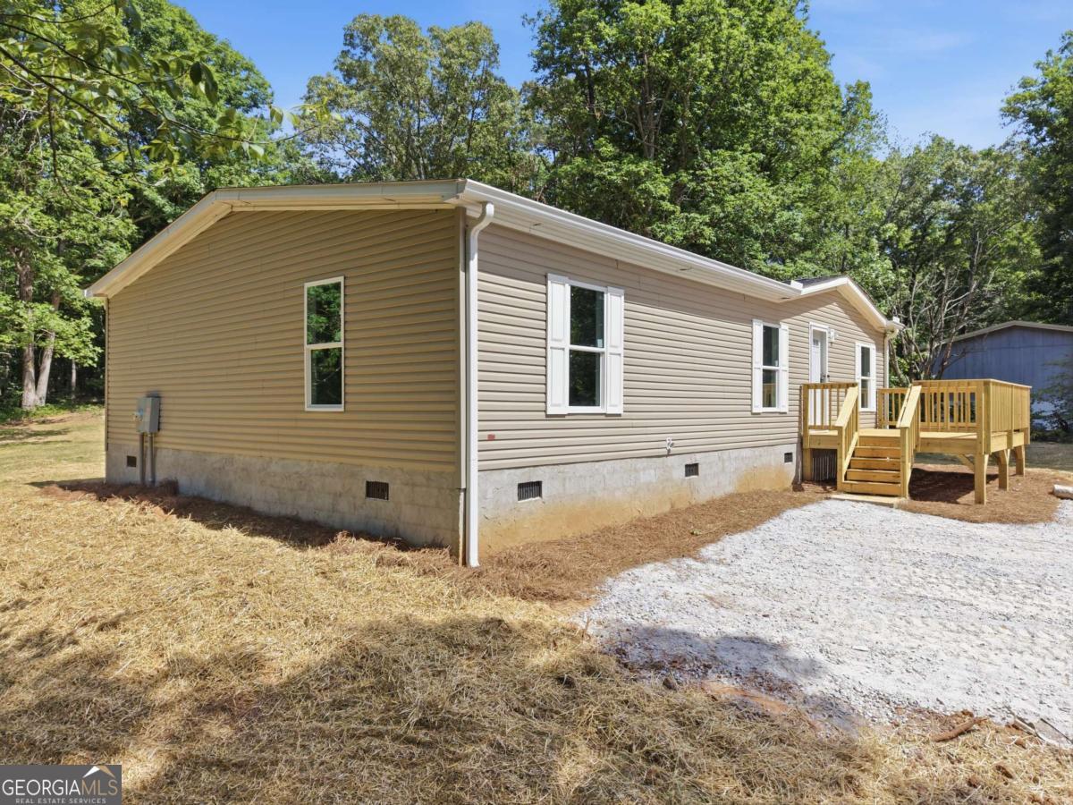 35 N Laurel Trace Carrollton GA 30116