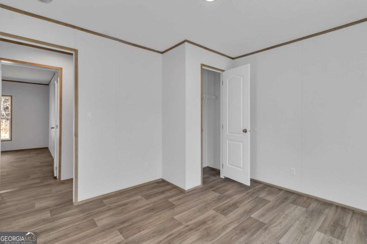 35 N Laurel Trace Carrollton GA 30116