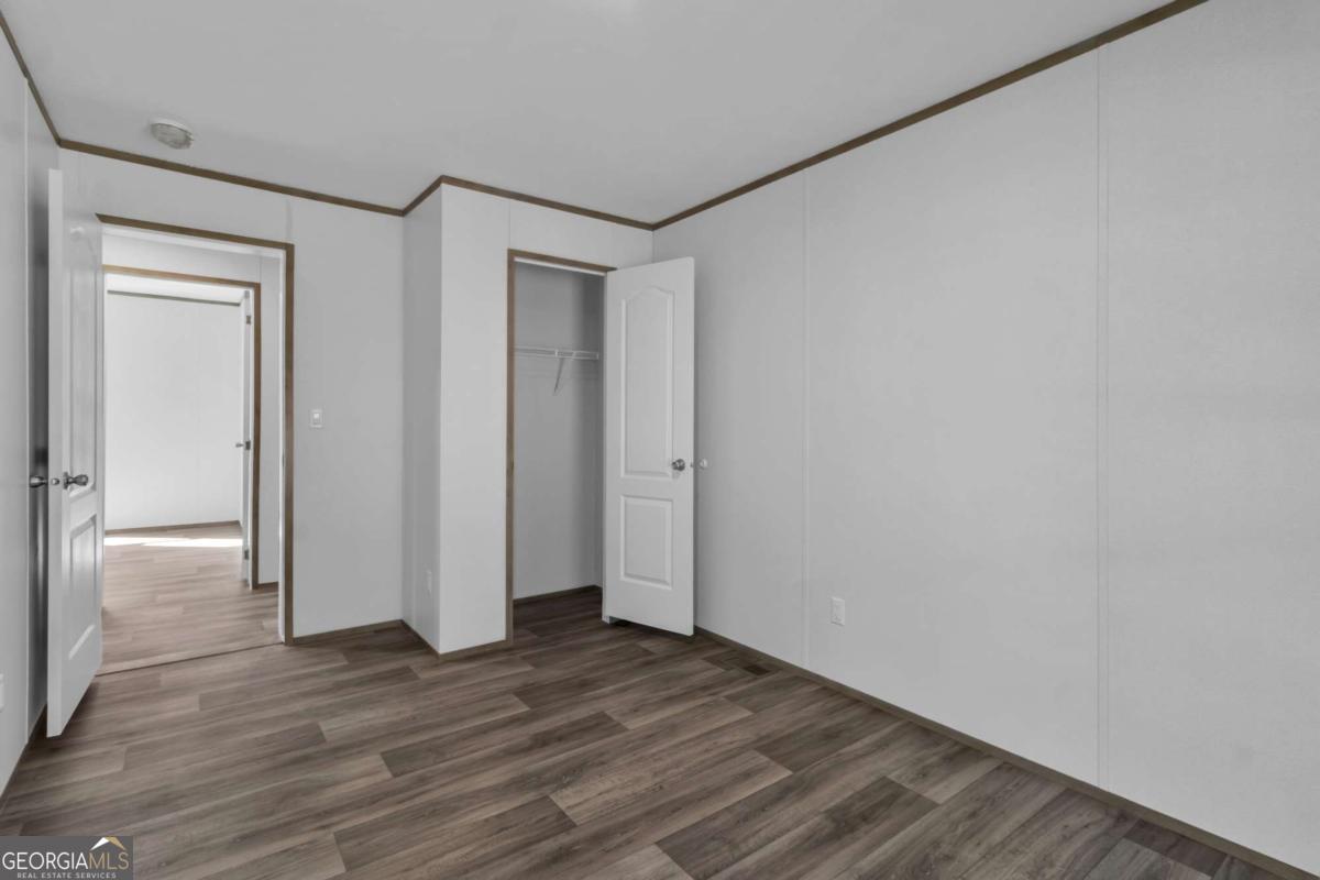 35 N Laurel Trace Carrollton GA 30116
