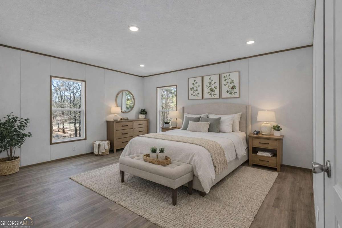 35 N Laurel Trace Carrollton GA 30116