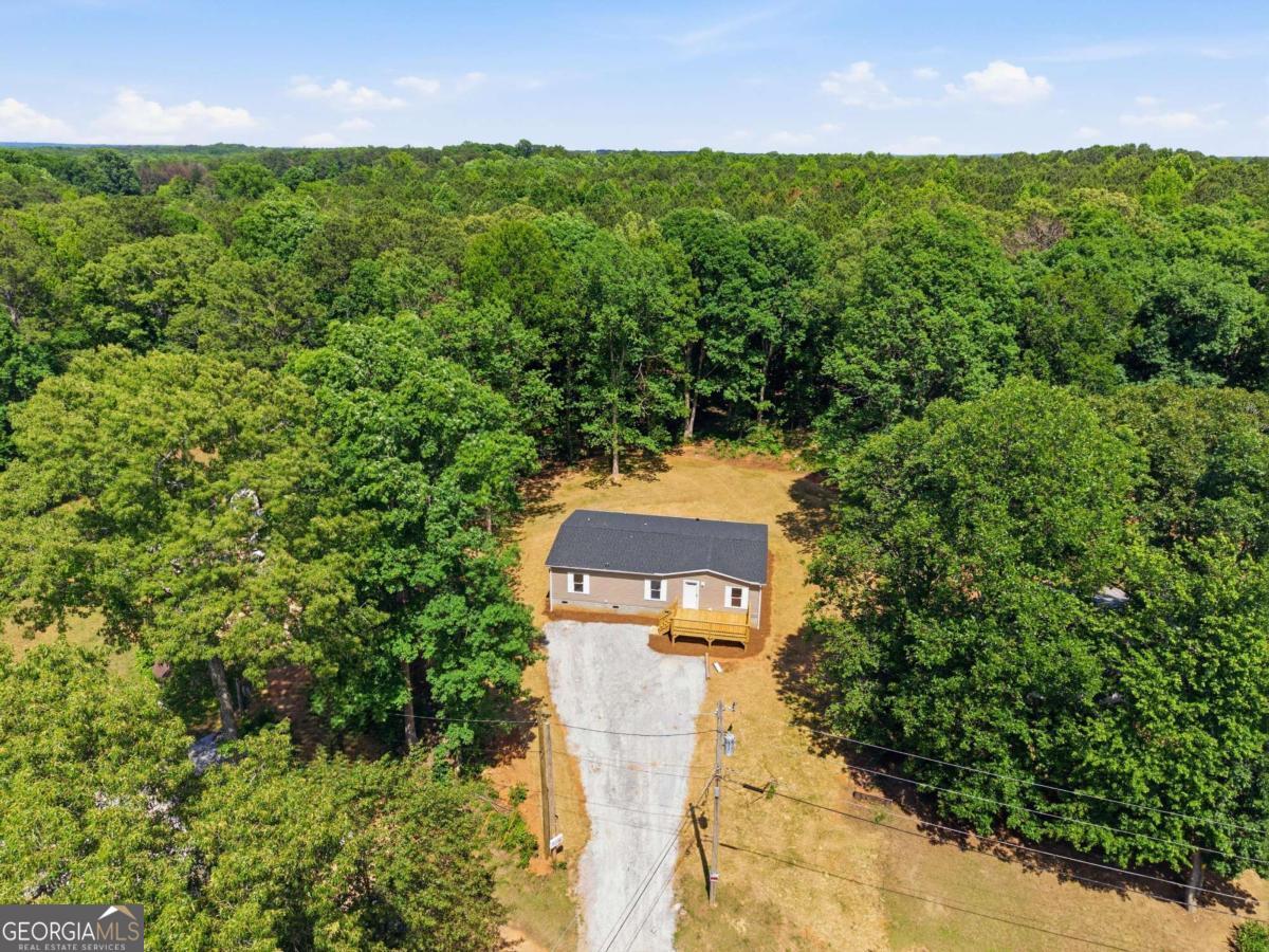35 N Laurel Trace Carrollton GA 30116
