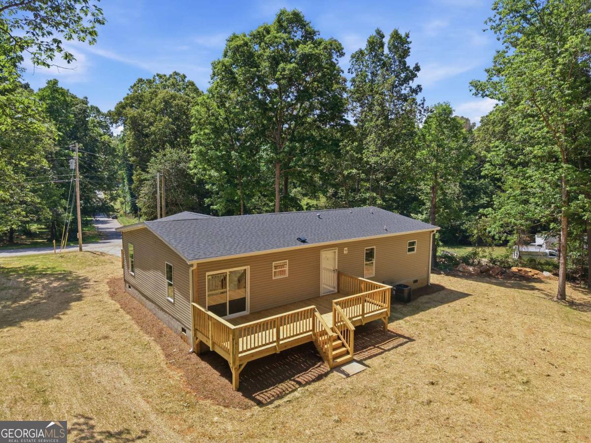 35 N Laurel Trace Carrollton GA 30116