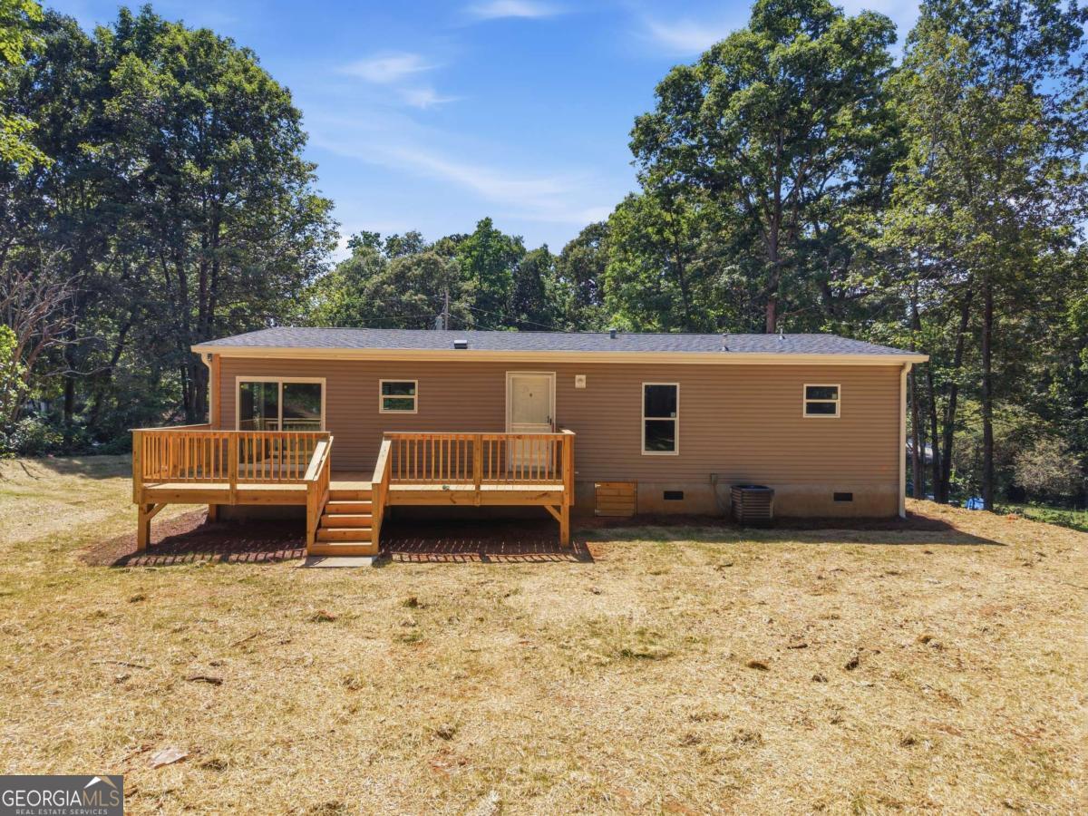 35 N Laurel Trace Carrollton GA 30116