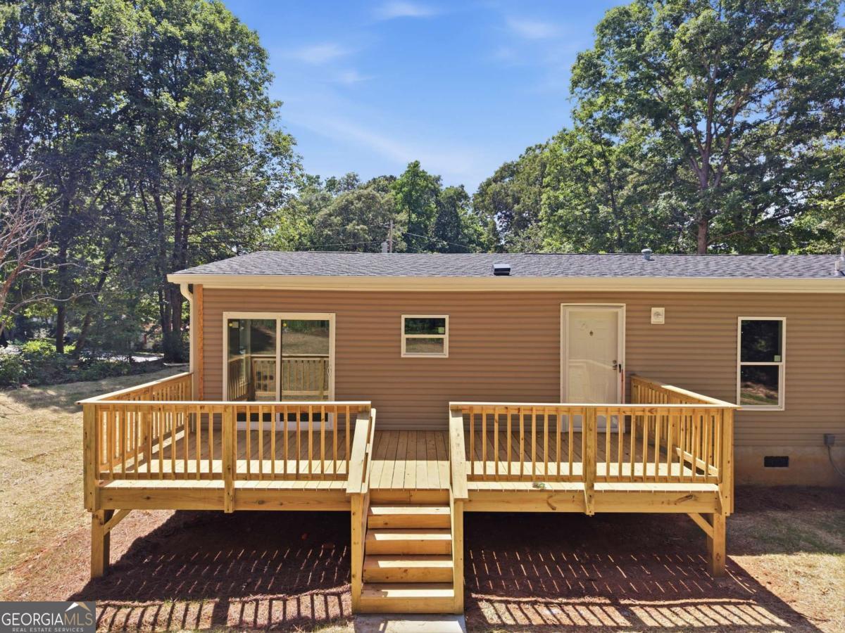 35 N Laurel Trace Carrollton GA 30116