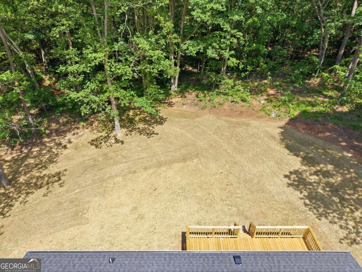 35 N Laurel Trace Carrollton GA 30116