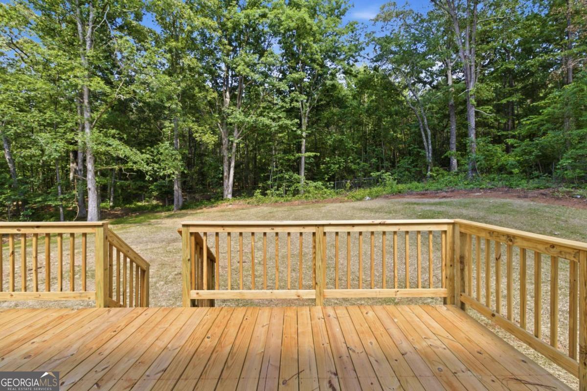 35 N Laurel Trace Carrollton GA 30116