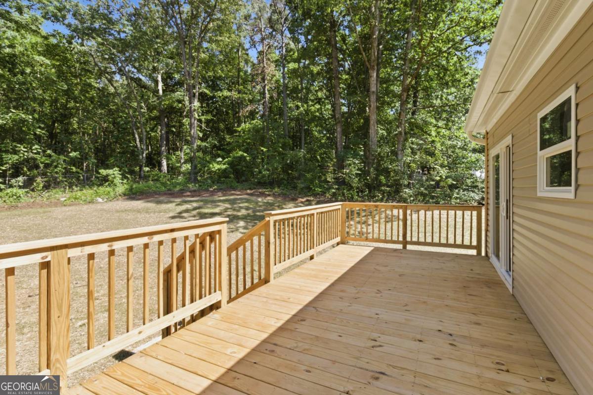 35 N Laurel Trace Carrollton GA 30116