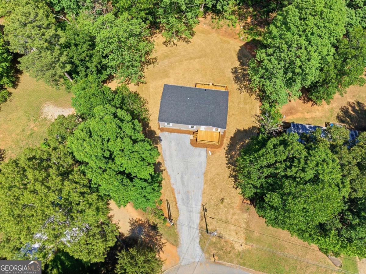 35 N Laurel Trace Carrollton GA 30116