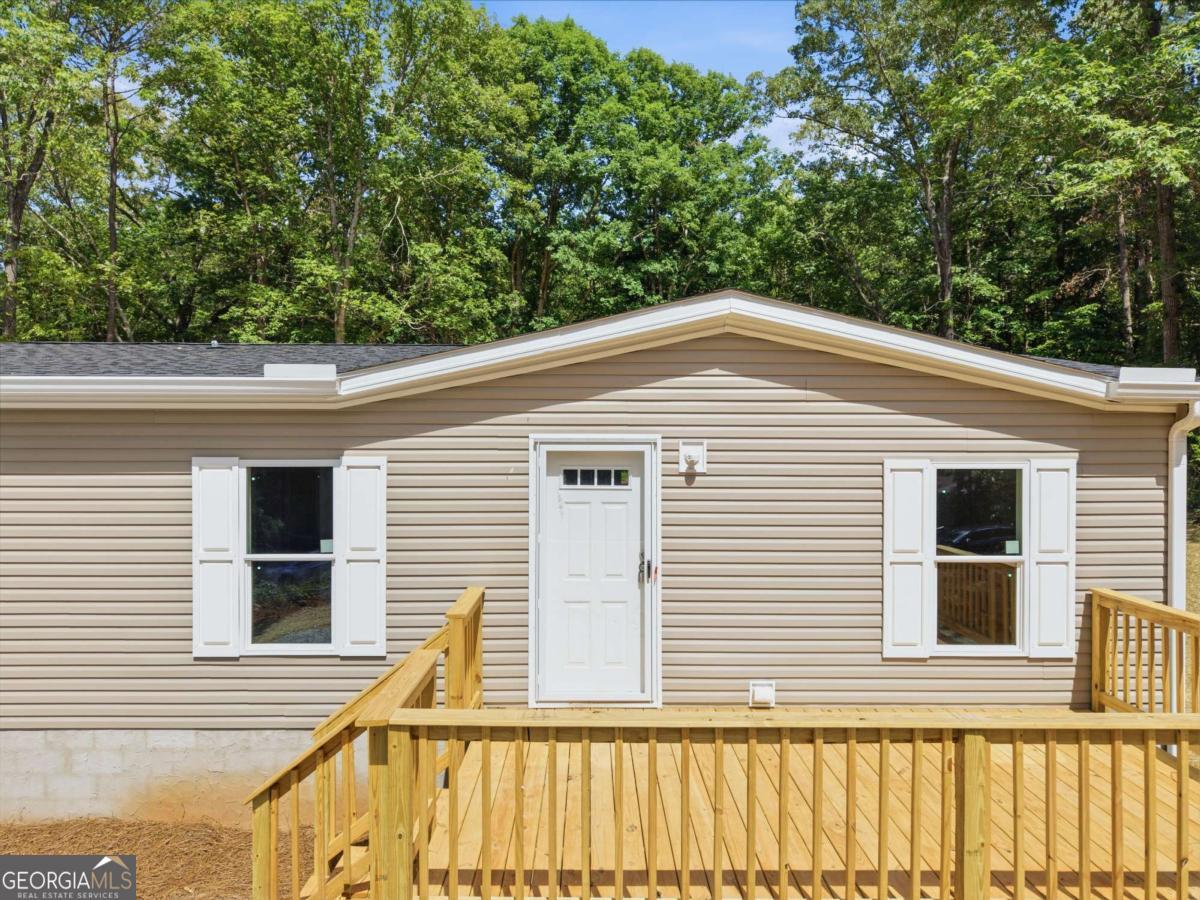 35 N Laurel Trace Carrollton GA 30116