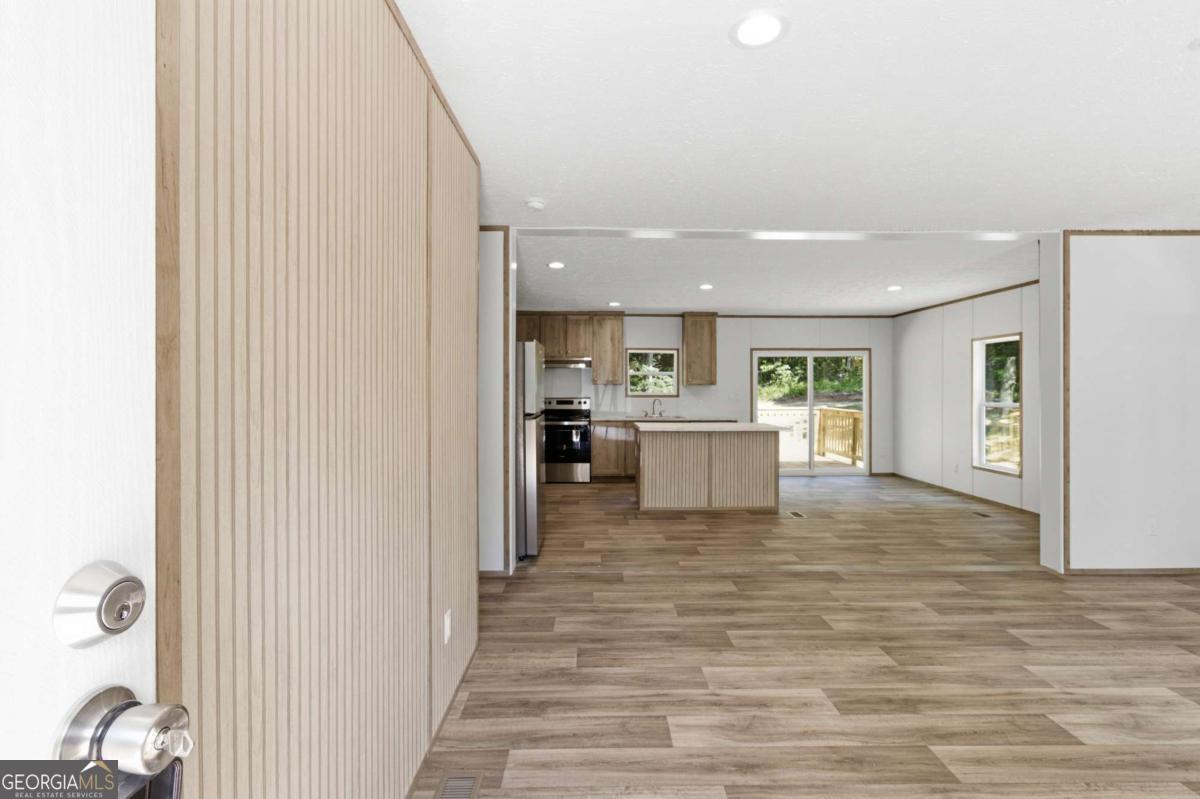 35 N Laurel Trace Carrollton GA 30116