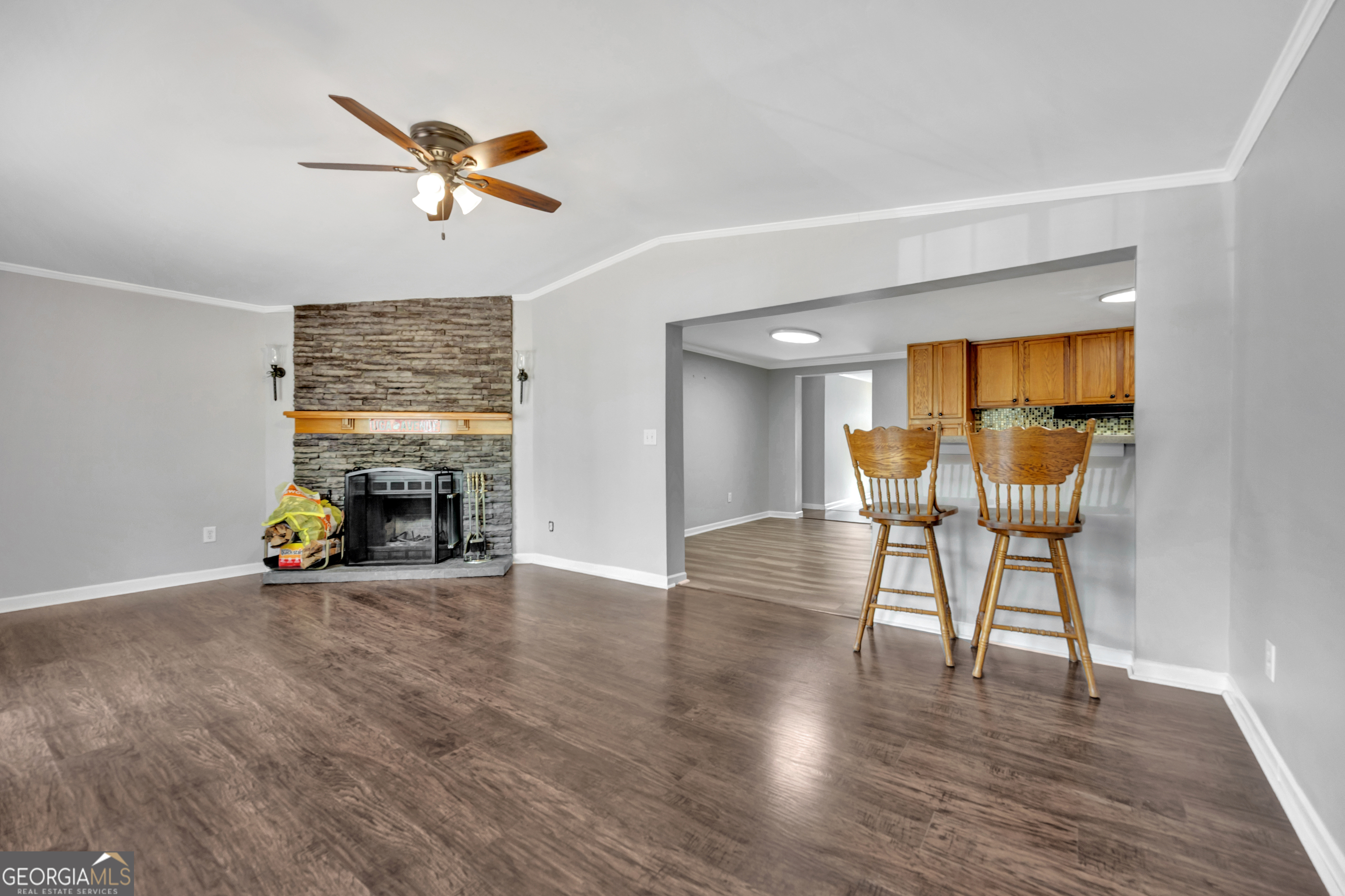 5465 Highway 162 S Covington GA 30016