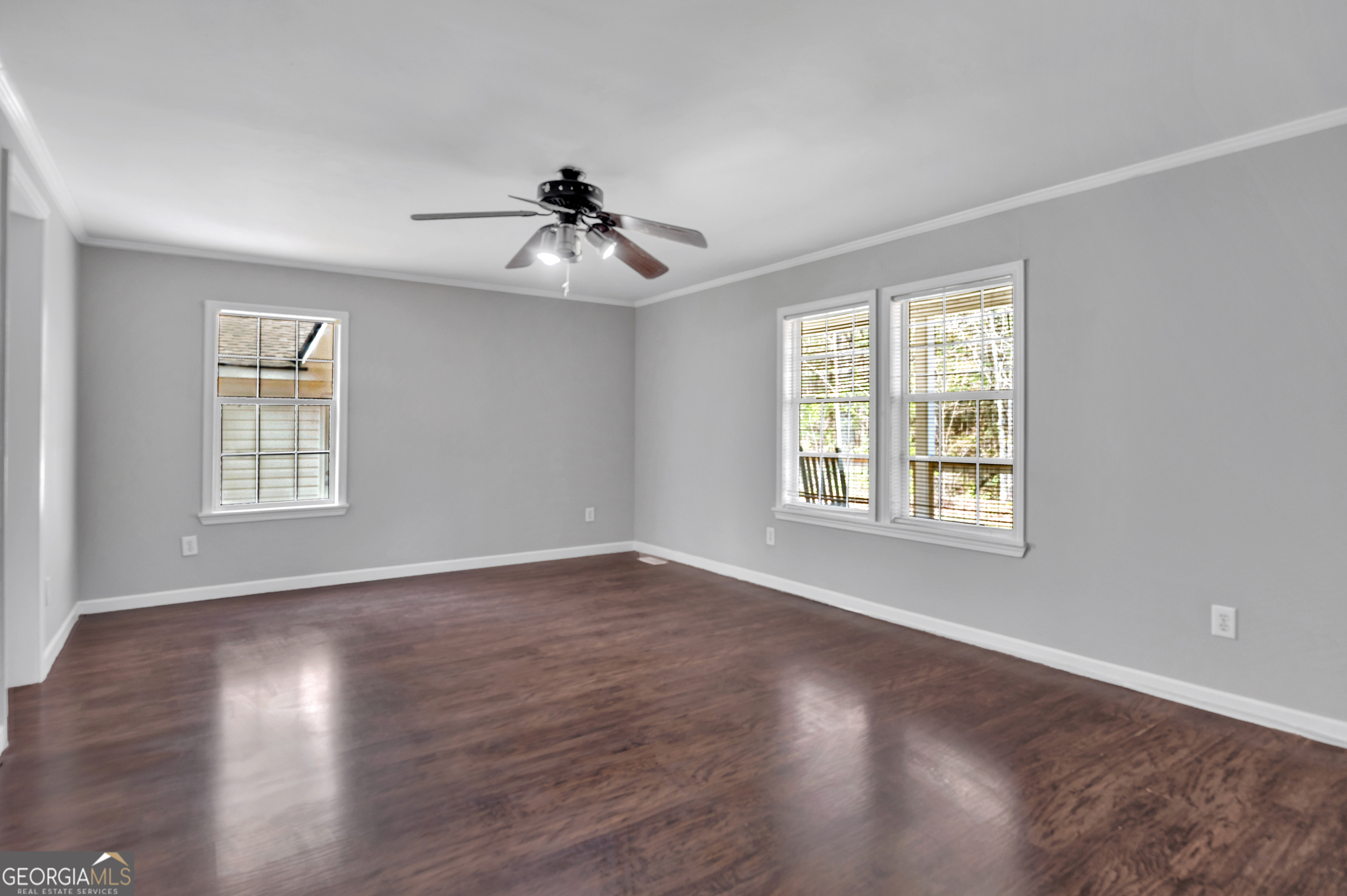 5465 Highway 162 S Covington GA 30016