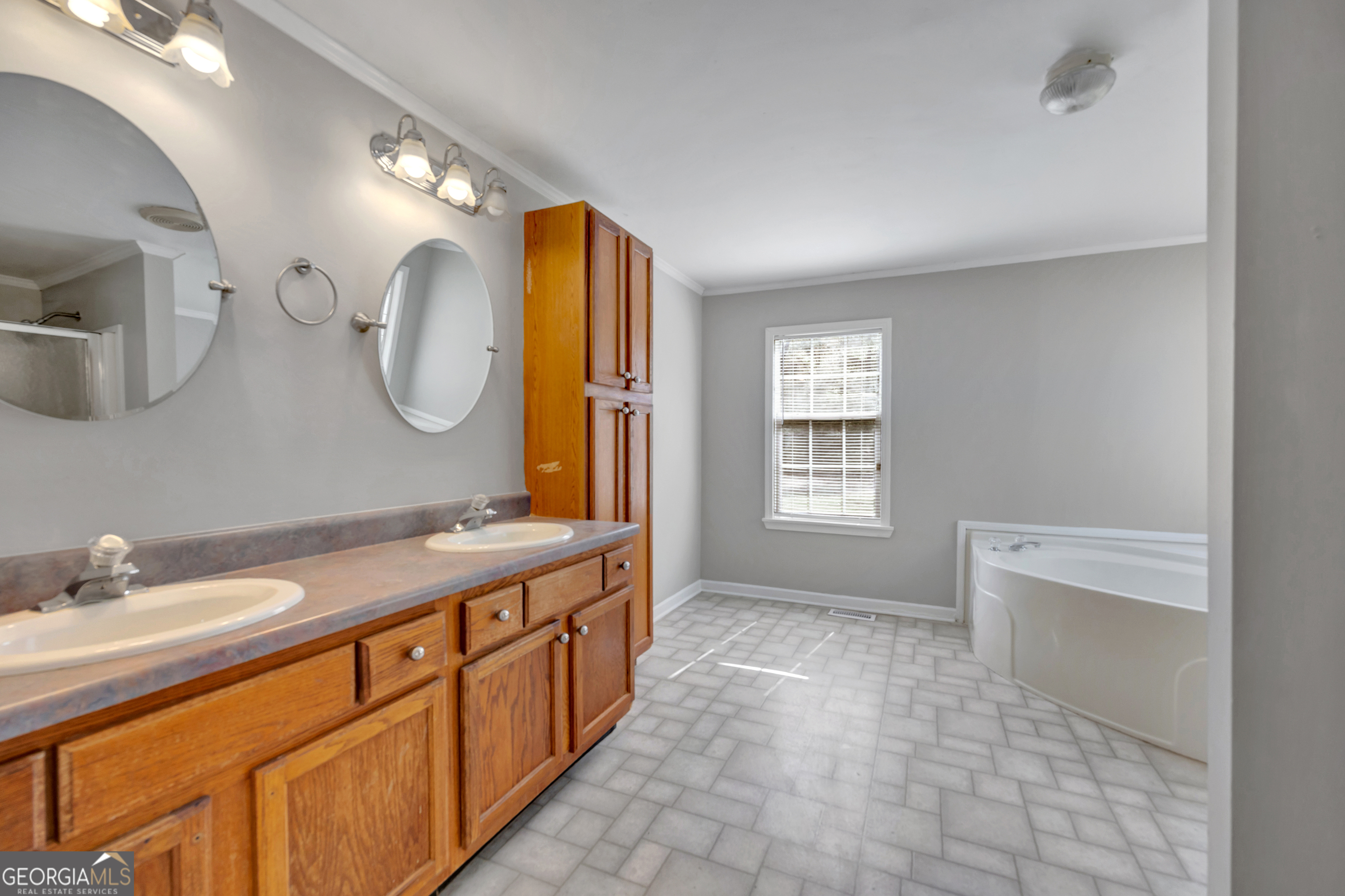 5465 Highway 162 S Covington GA 30016