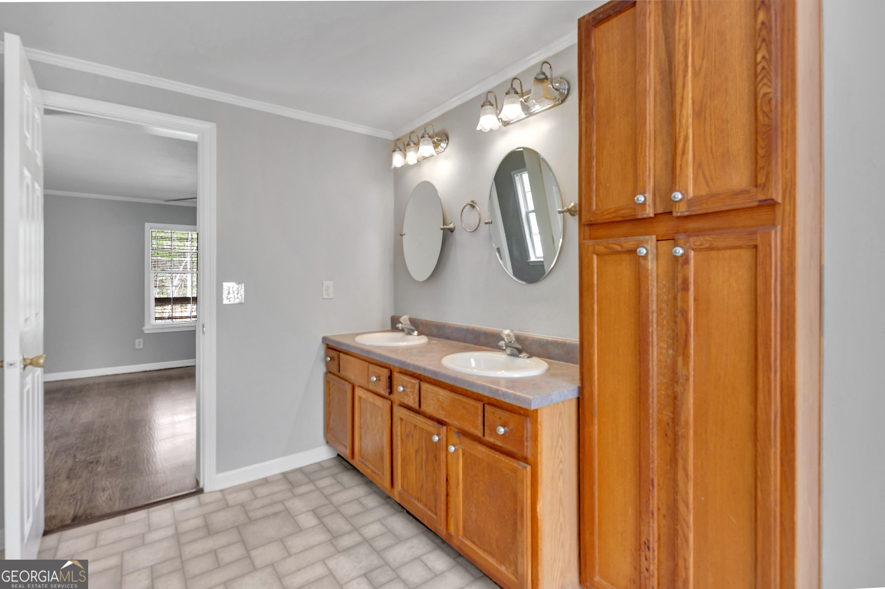 5465 Highway 162 S Covington GA 30016