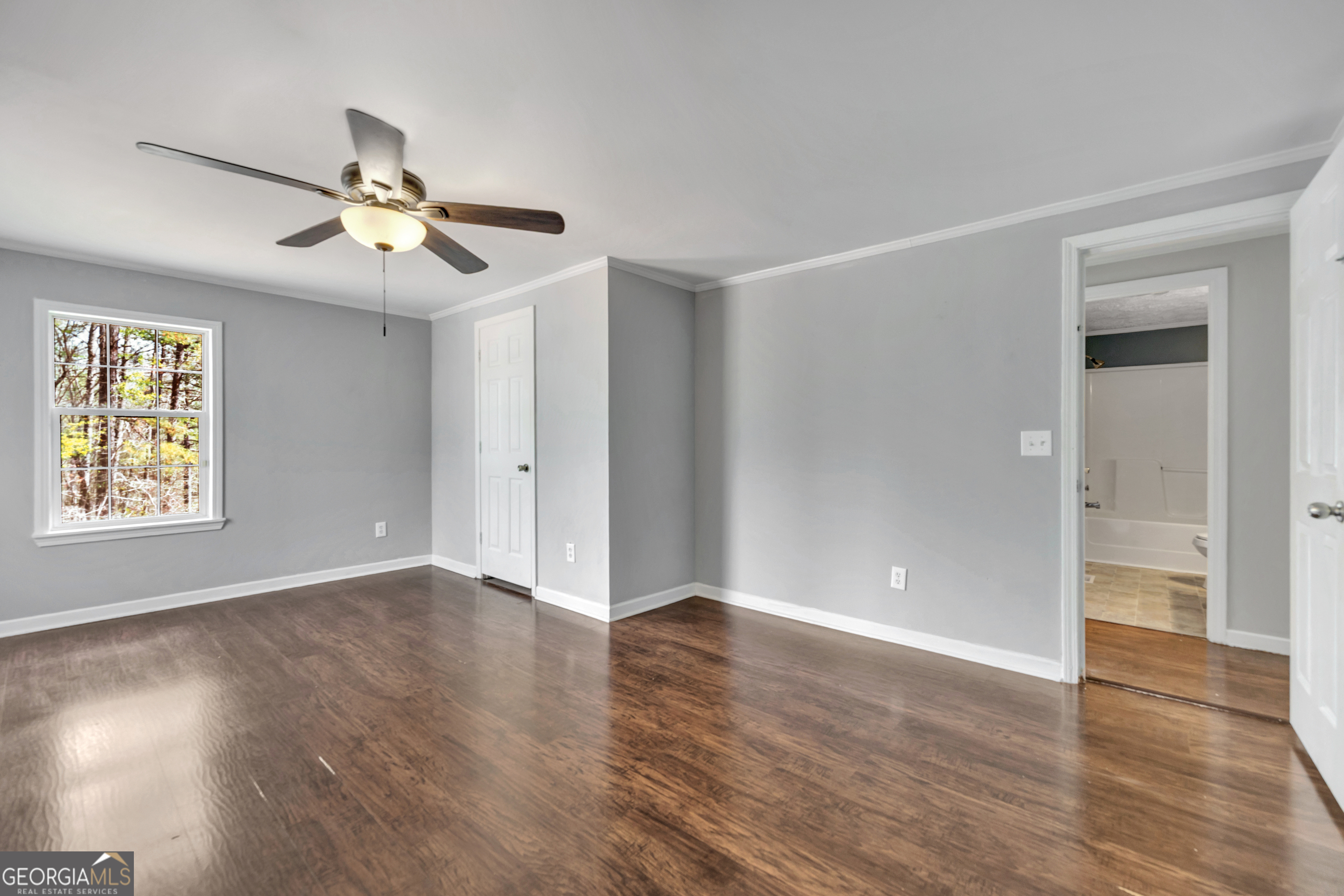 5465 Highway 162 S Covington GA 30016