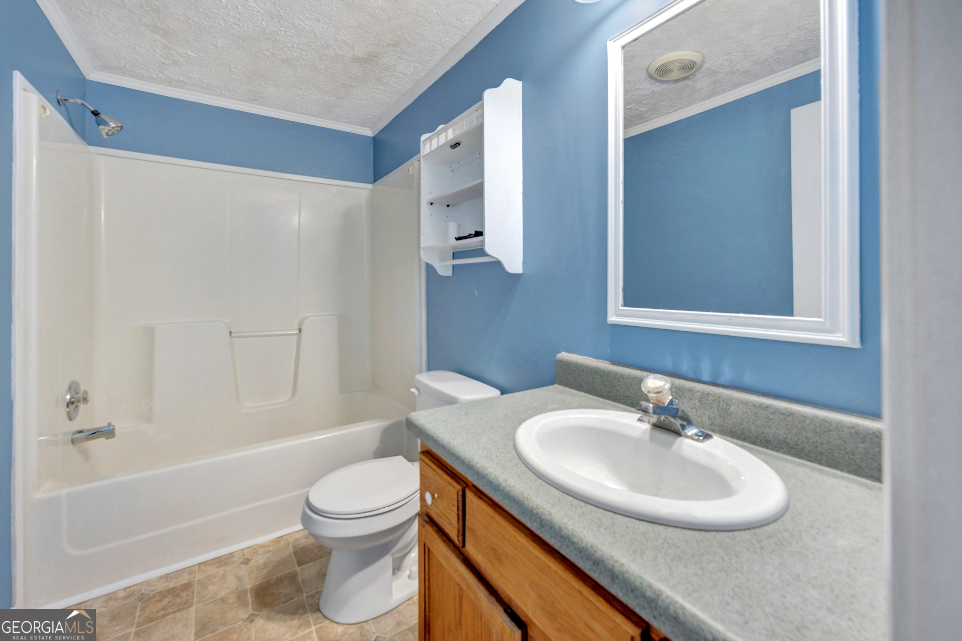 5465 Highway 162 S Covington GA 30016