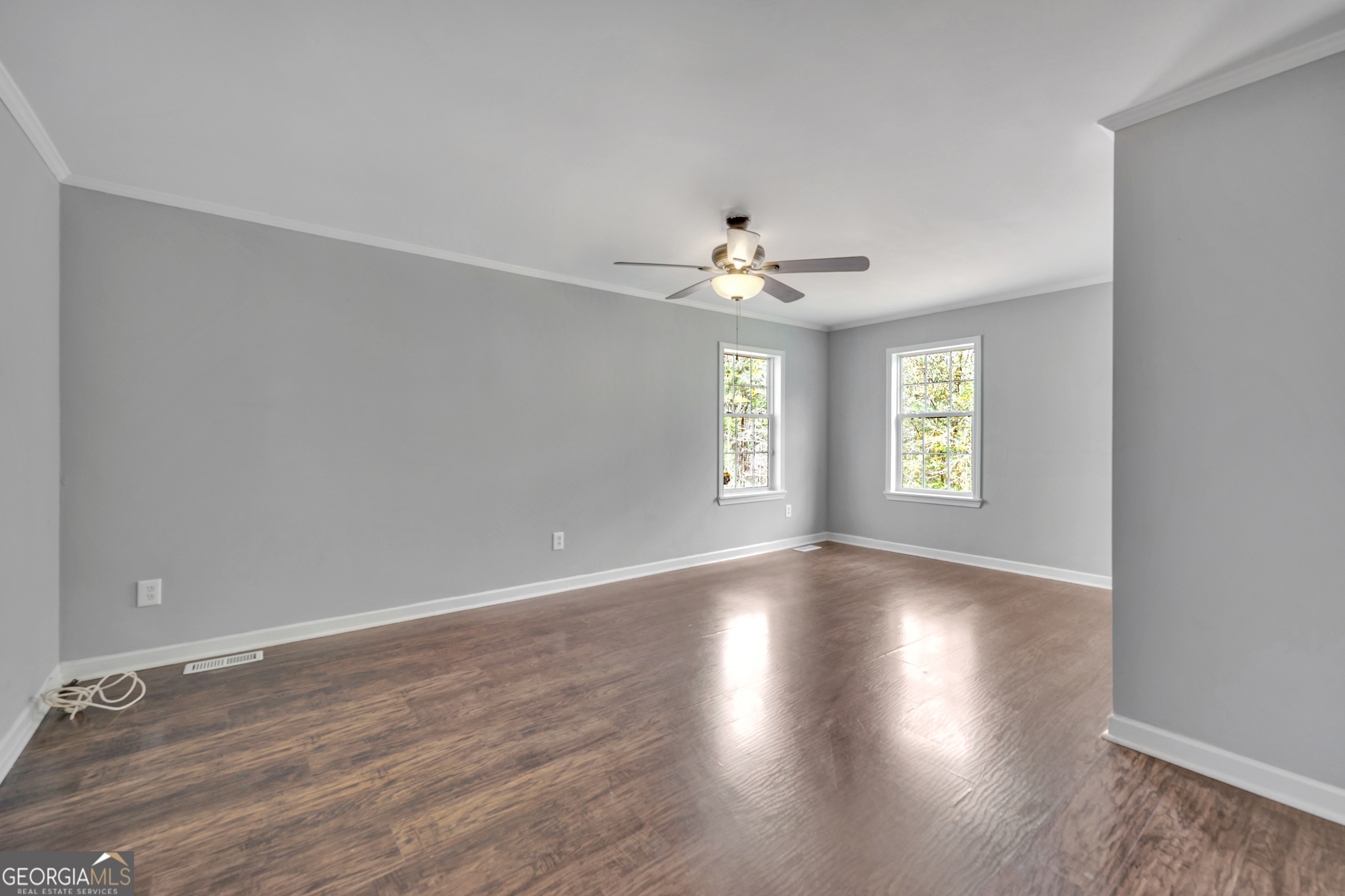 5465 Highway 162 S Covington GA 30016
