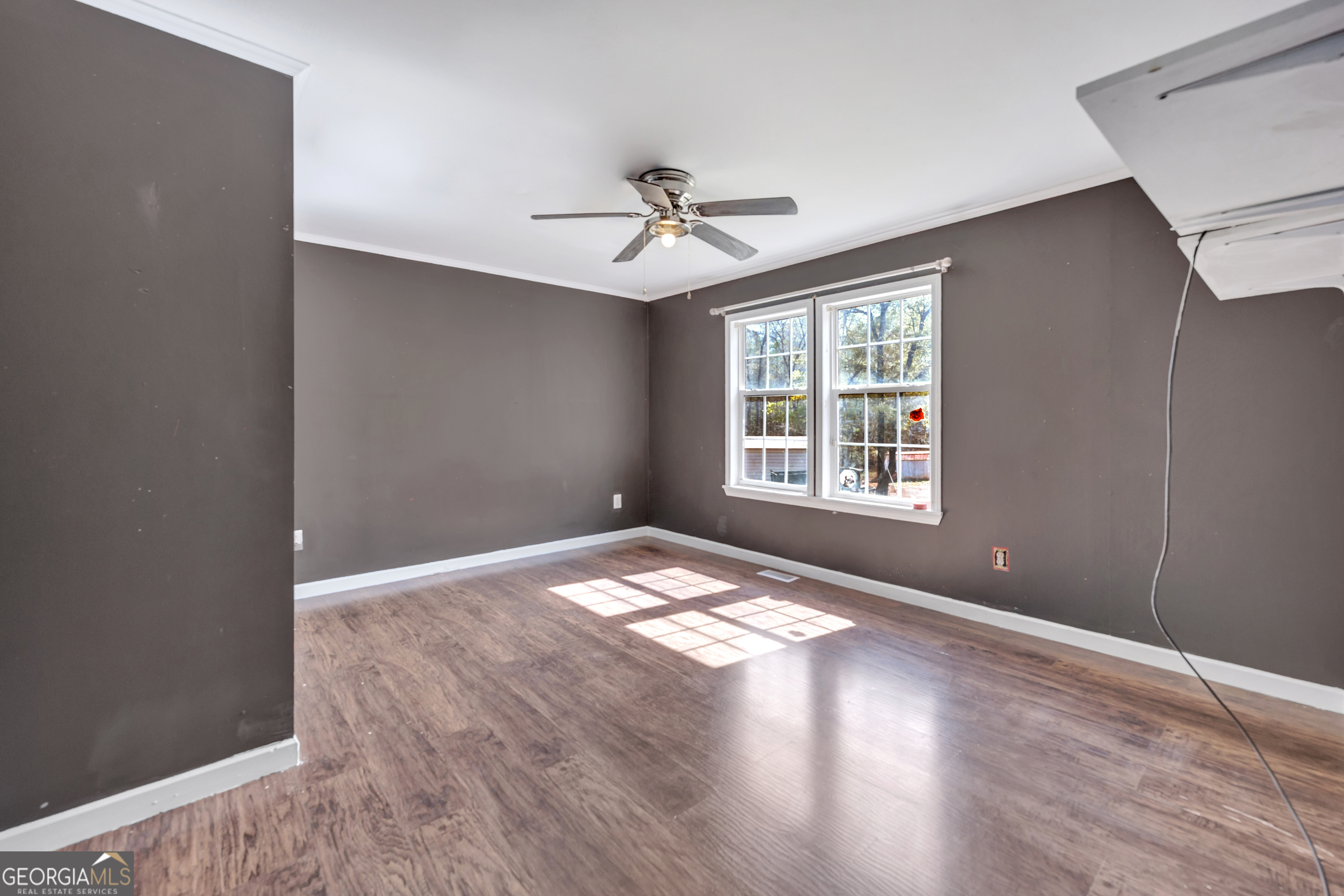 5465 Highway 162 S Covington GA 30016