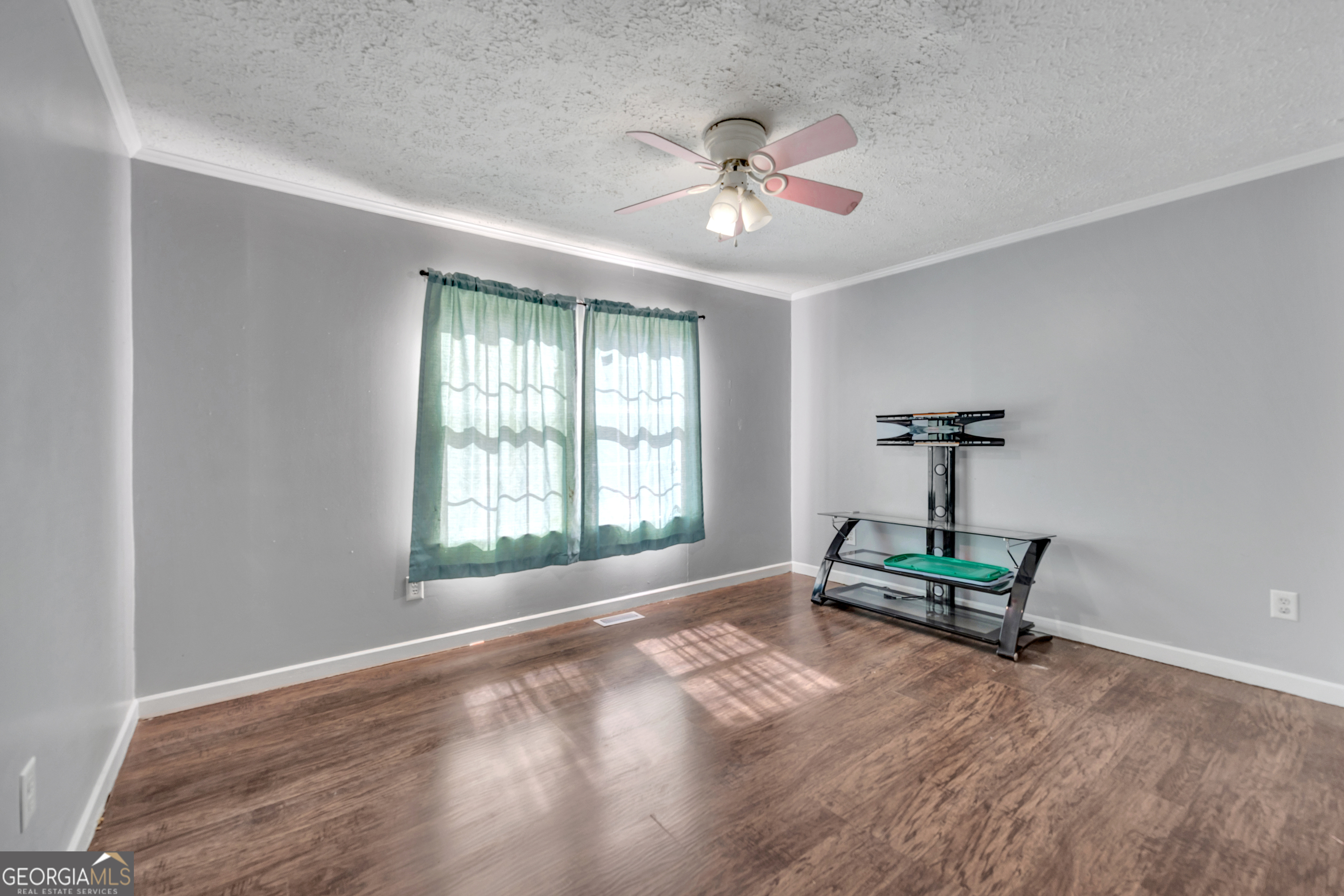 5465 Highway 162 S Covington GA 30016