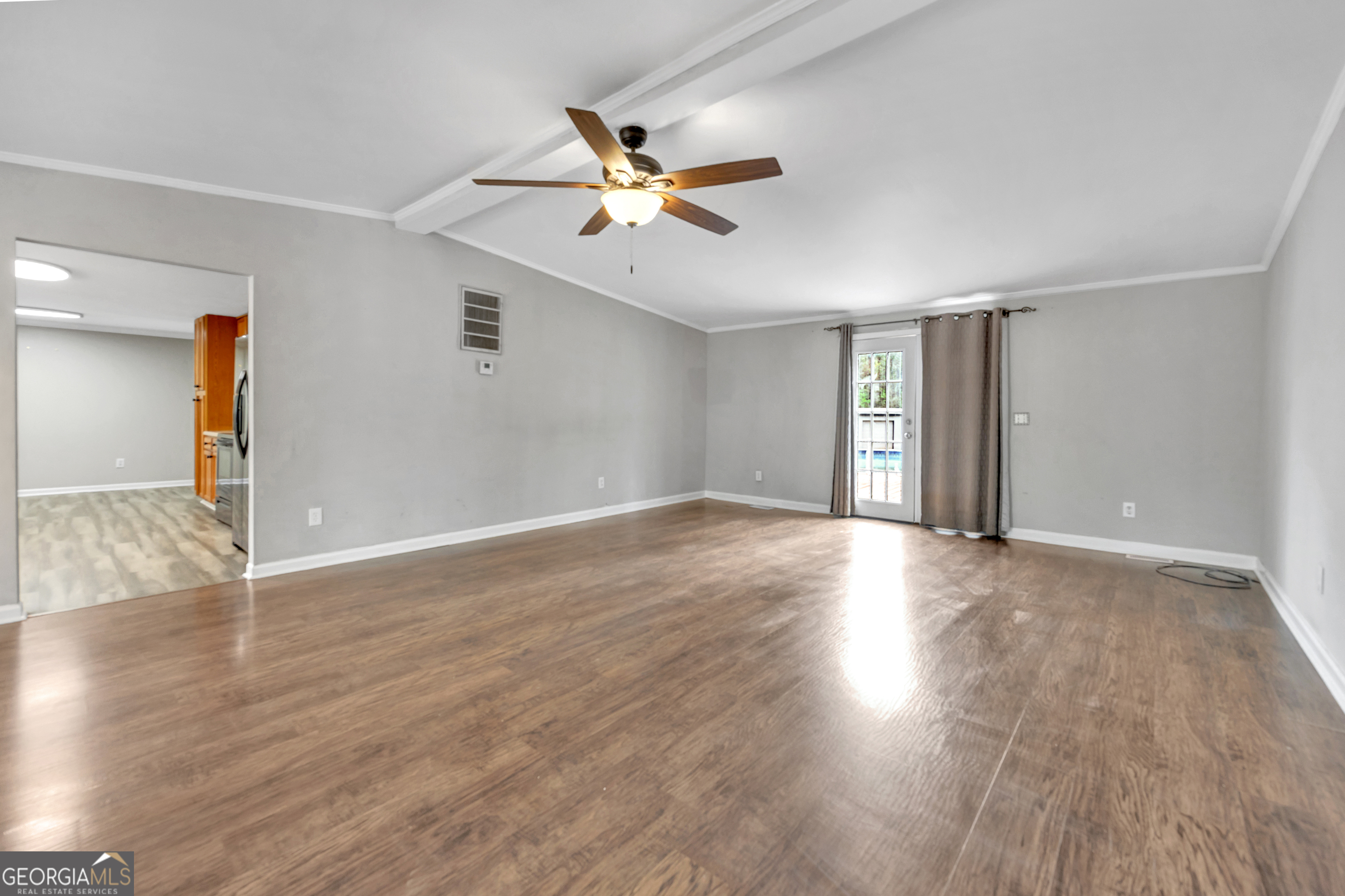 5465 Highway 162 S Covington GA 30016