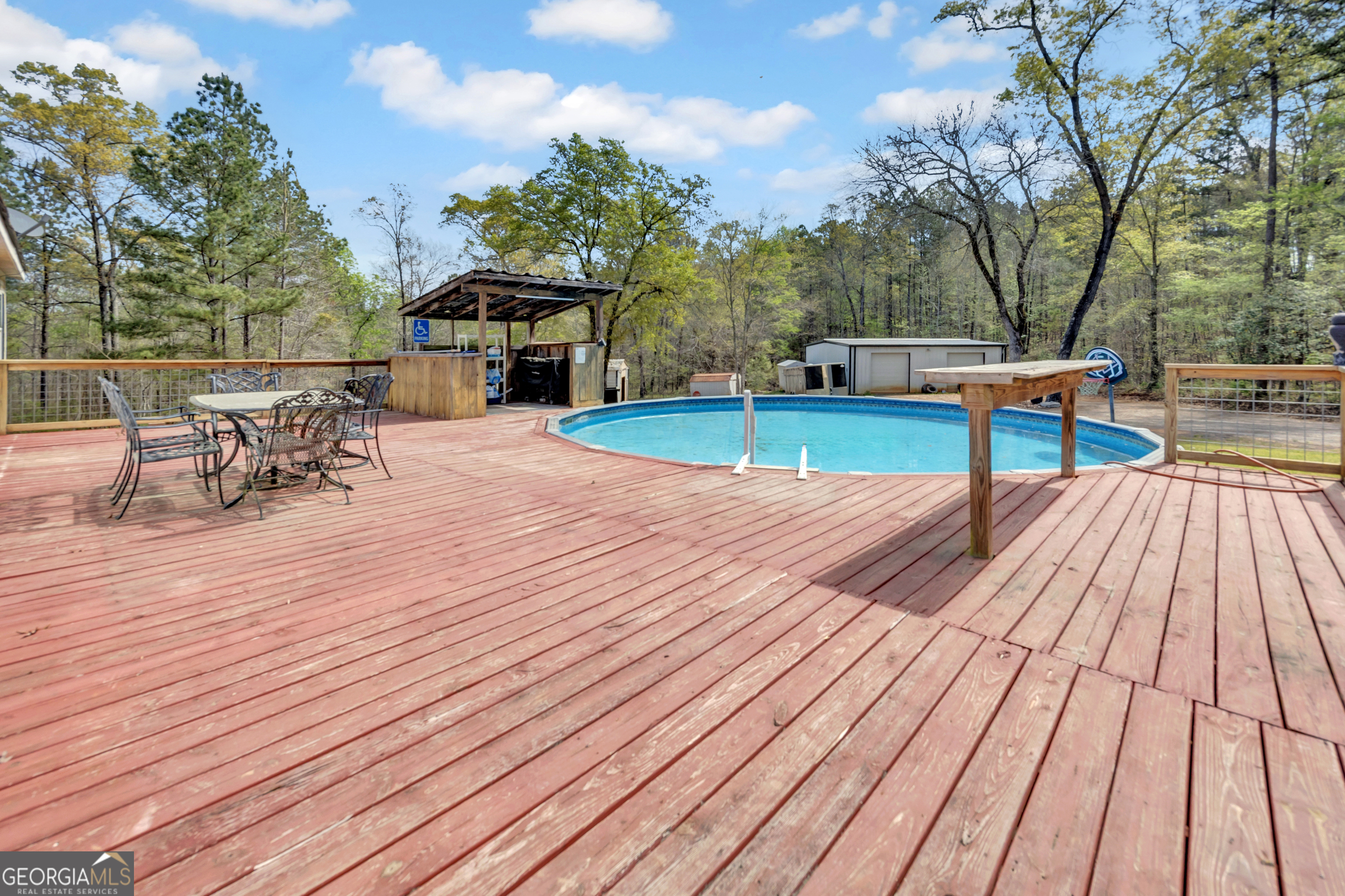 5465 Highway 162 S Covington GA 30016