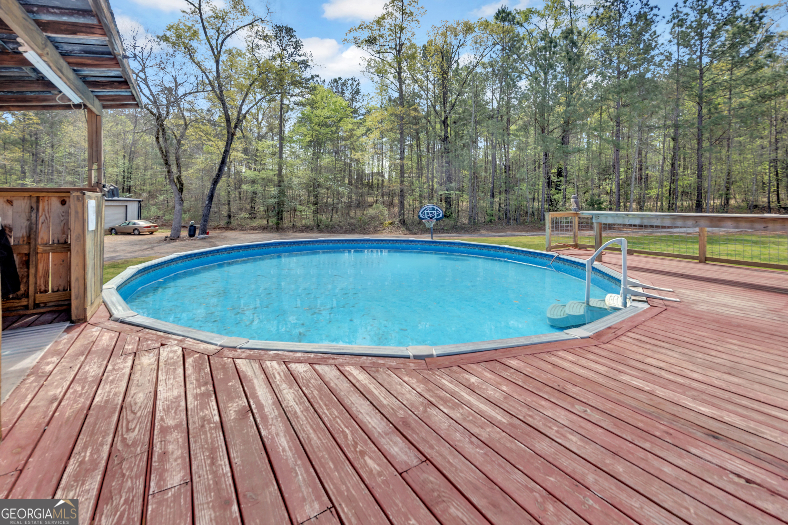 5465 Highway 162 S Covington GA 30016