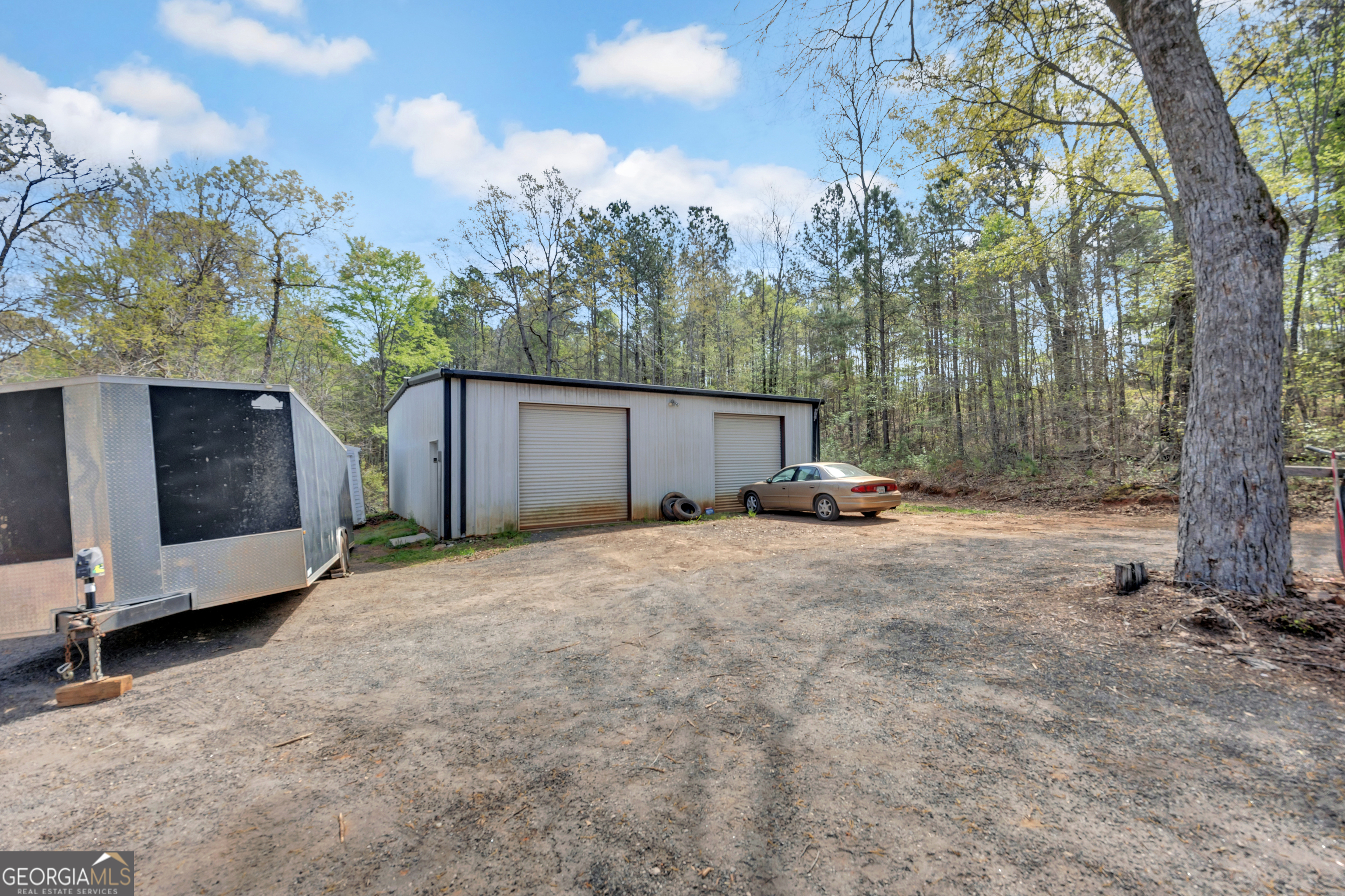 5465 Highway 162 S Covington GA 30016