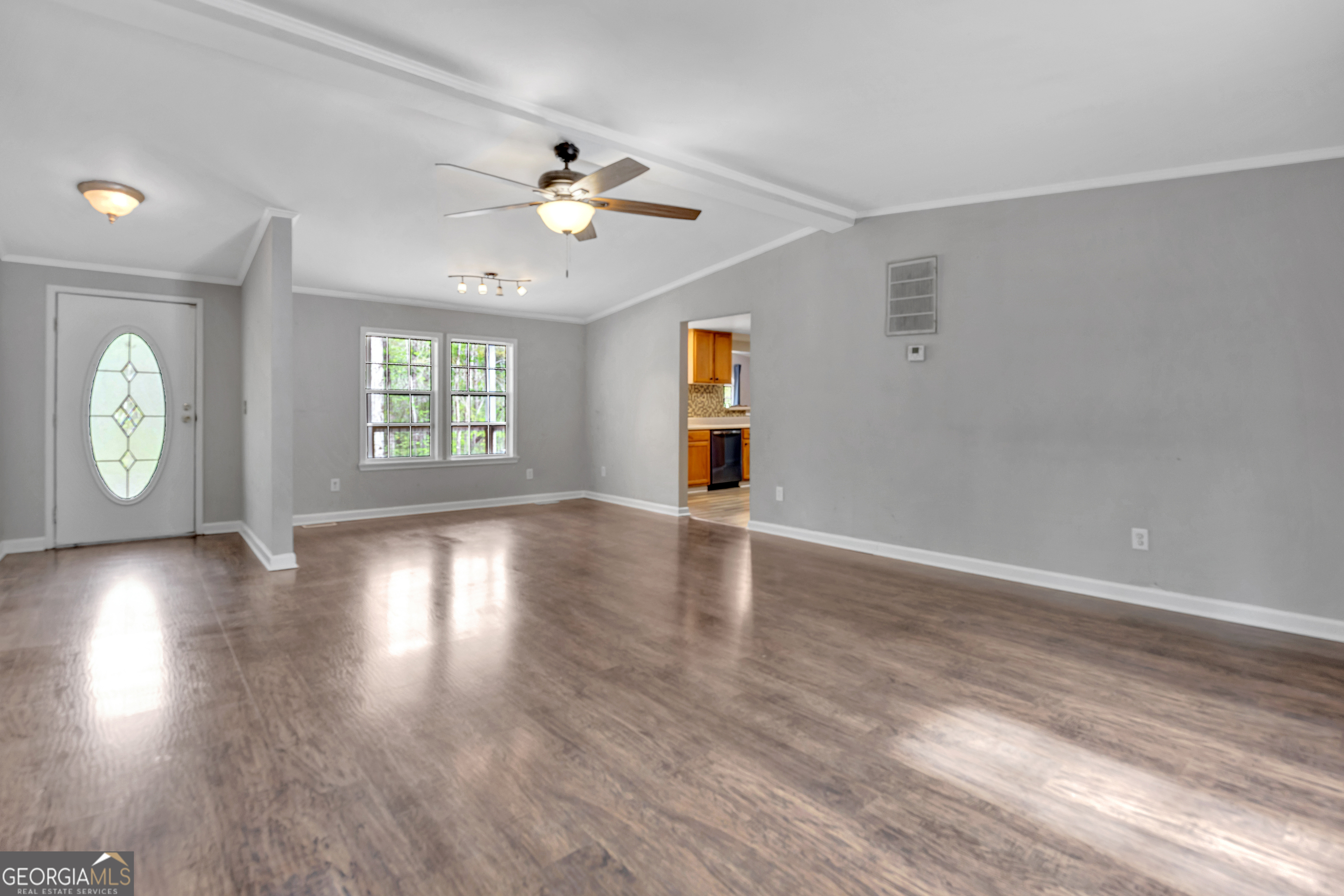 5465 Highway 162 S Covington GA 30016