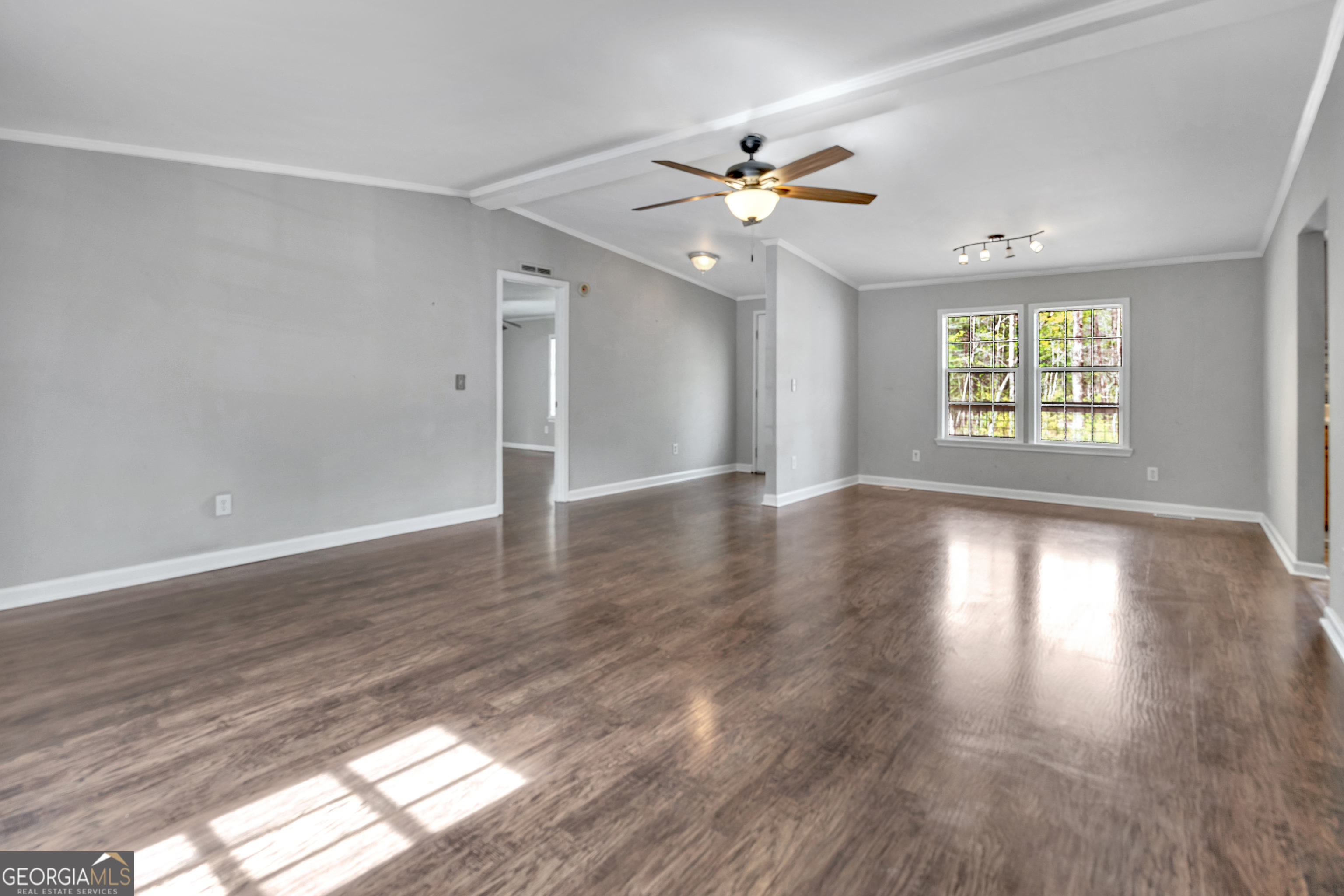 5465 Highway 162 S Covington GA 30016