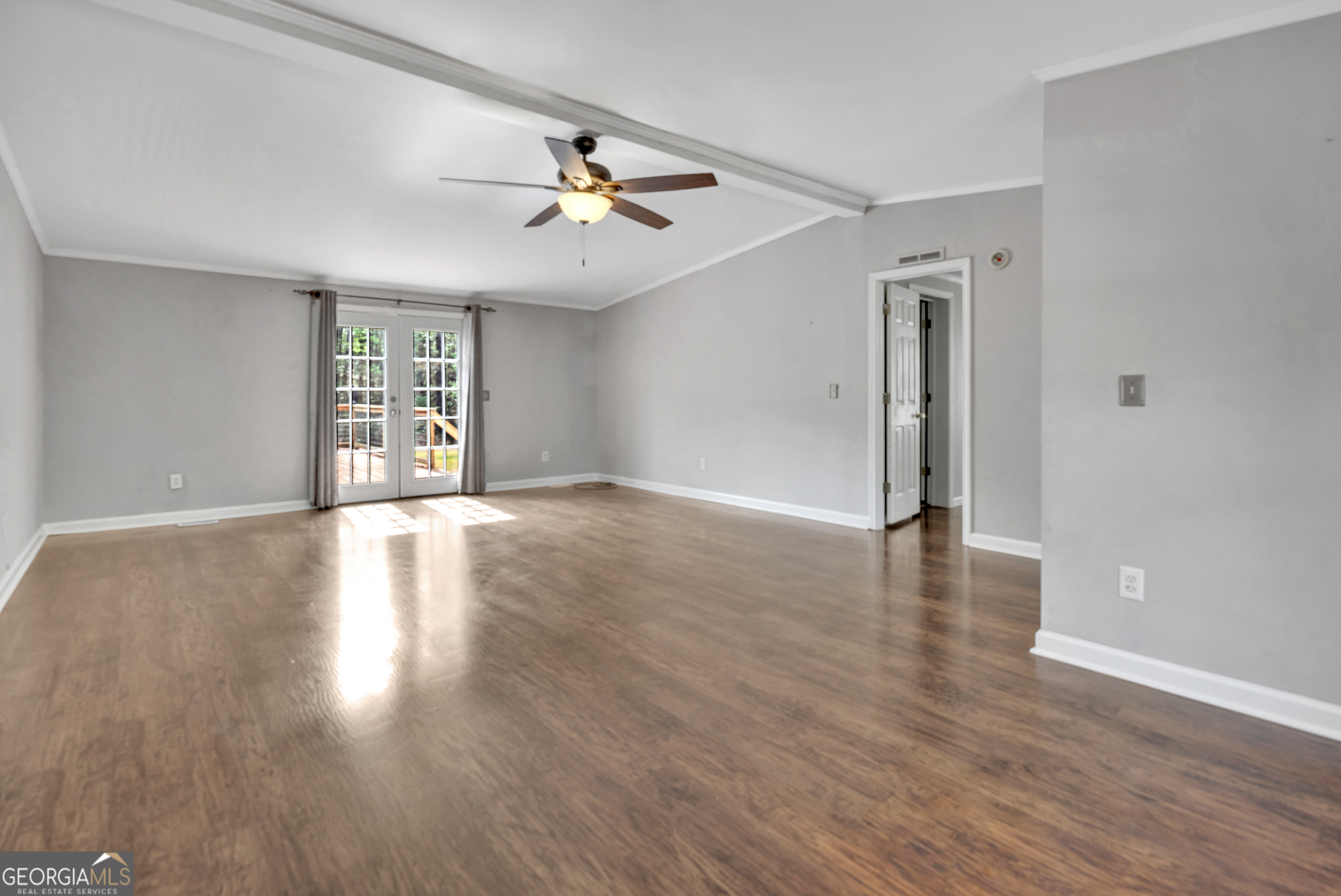 5465 Highway 162 S Covington GA 30016
