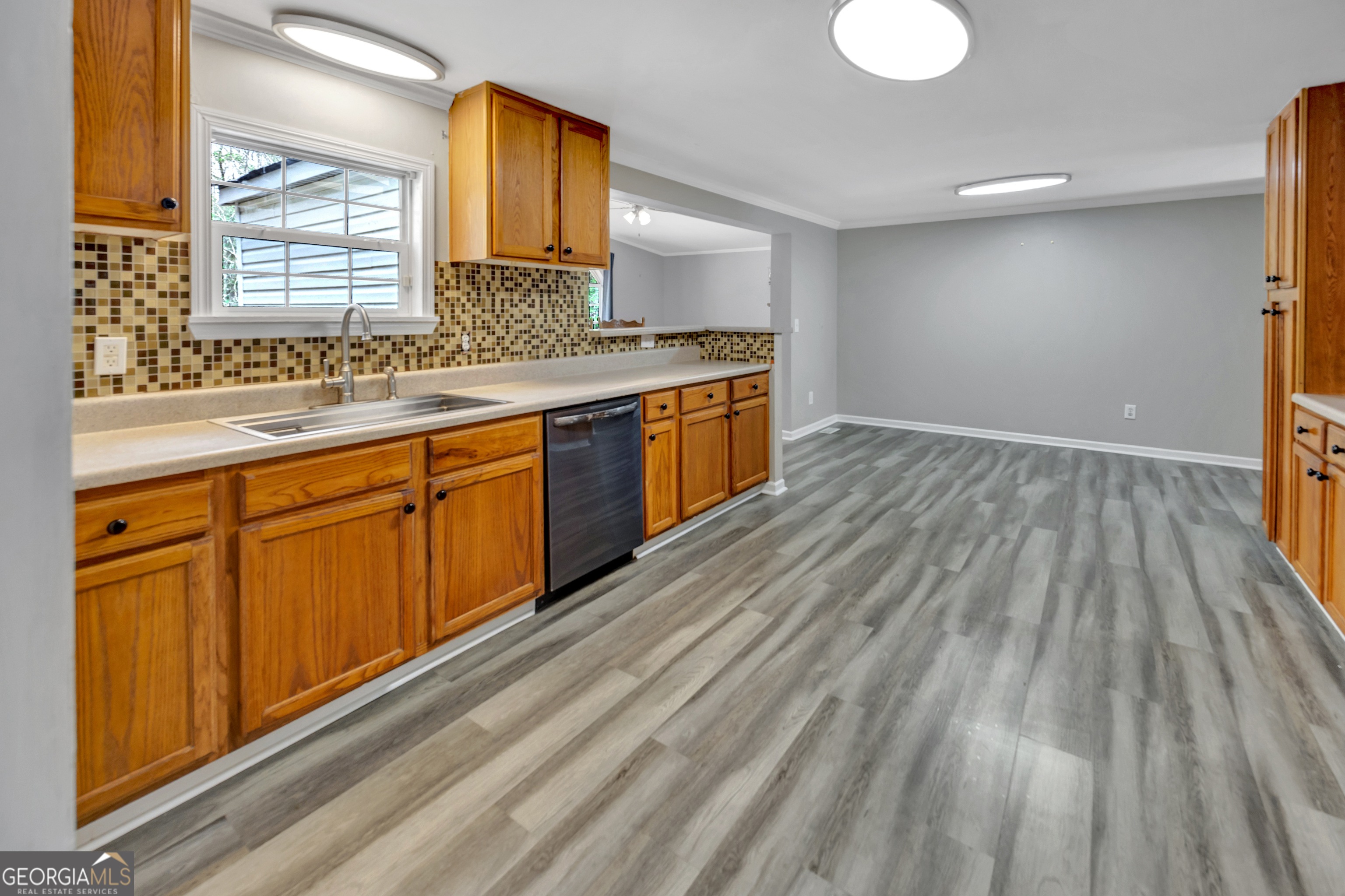 5465 Highway 162 S Covington GA 30016