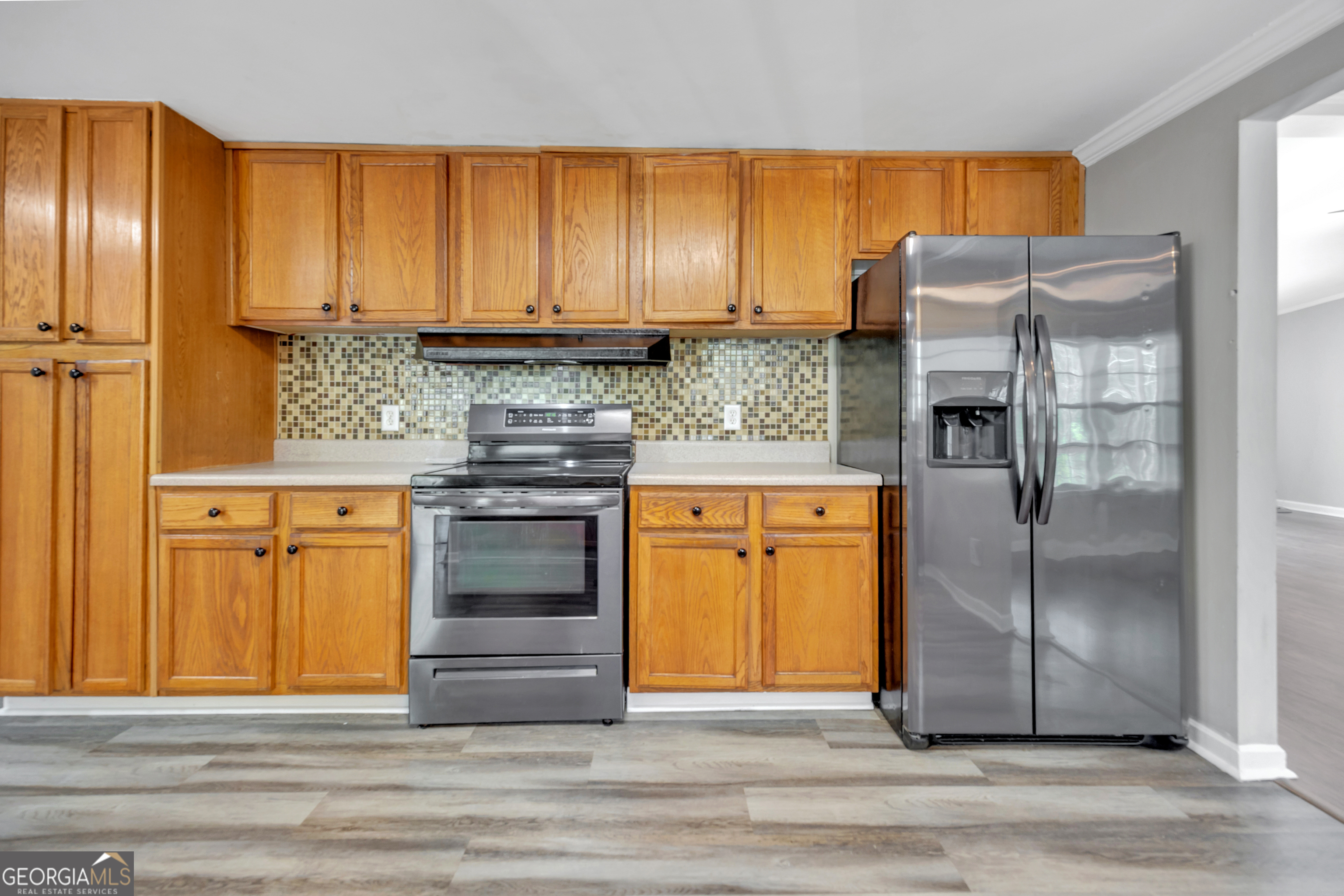 5465 Highway 162 S Covington GA 30016