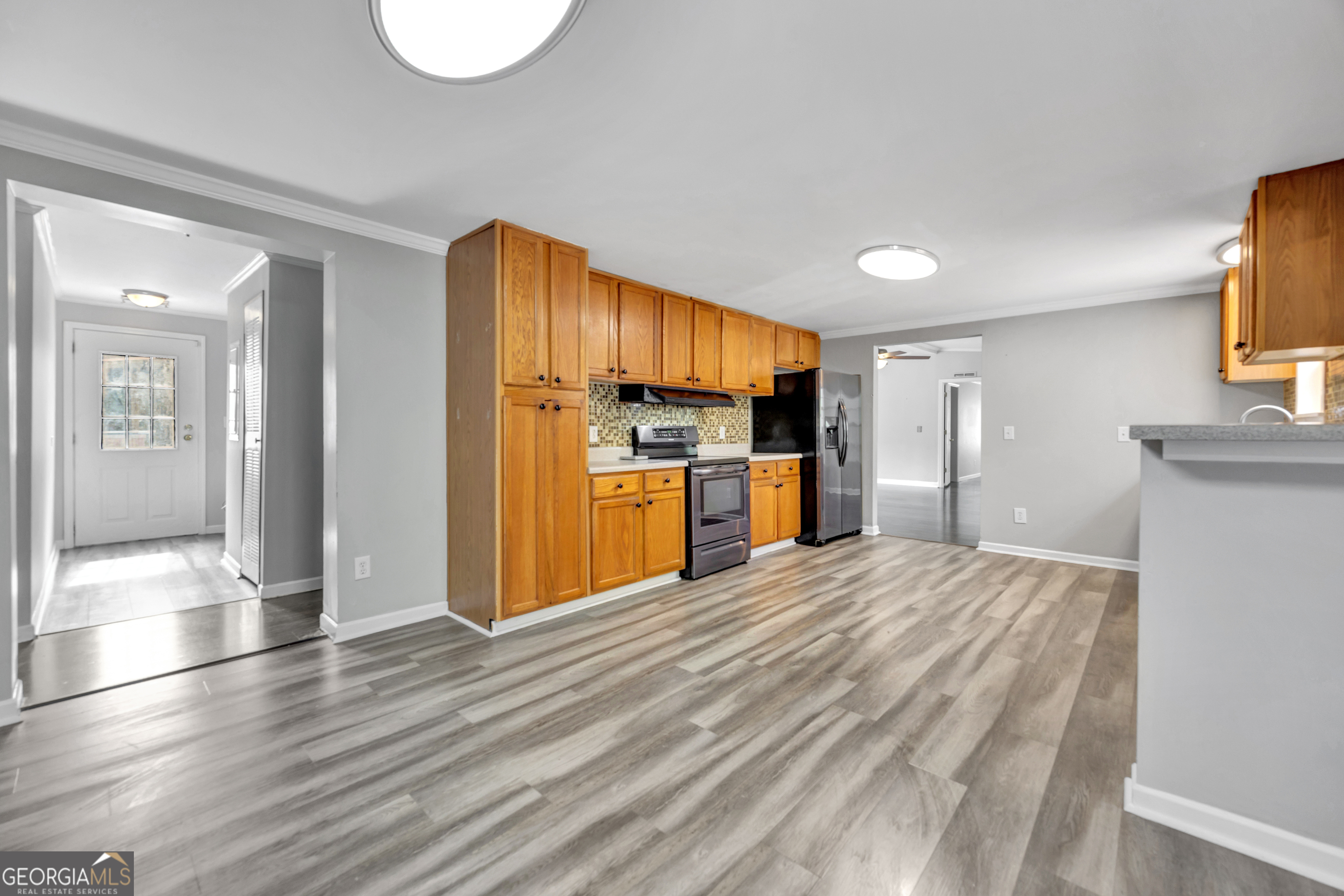 5465 Highway 162 S Covington GA 30016