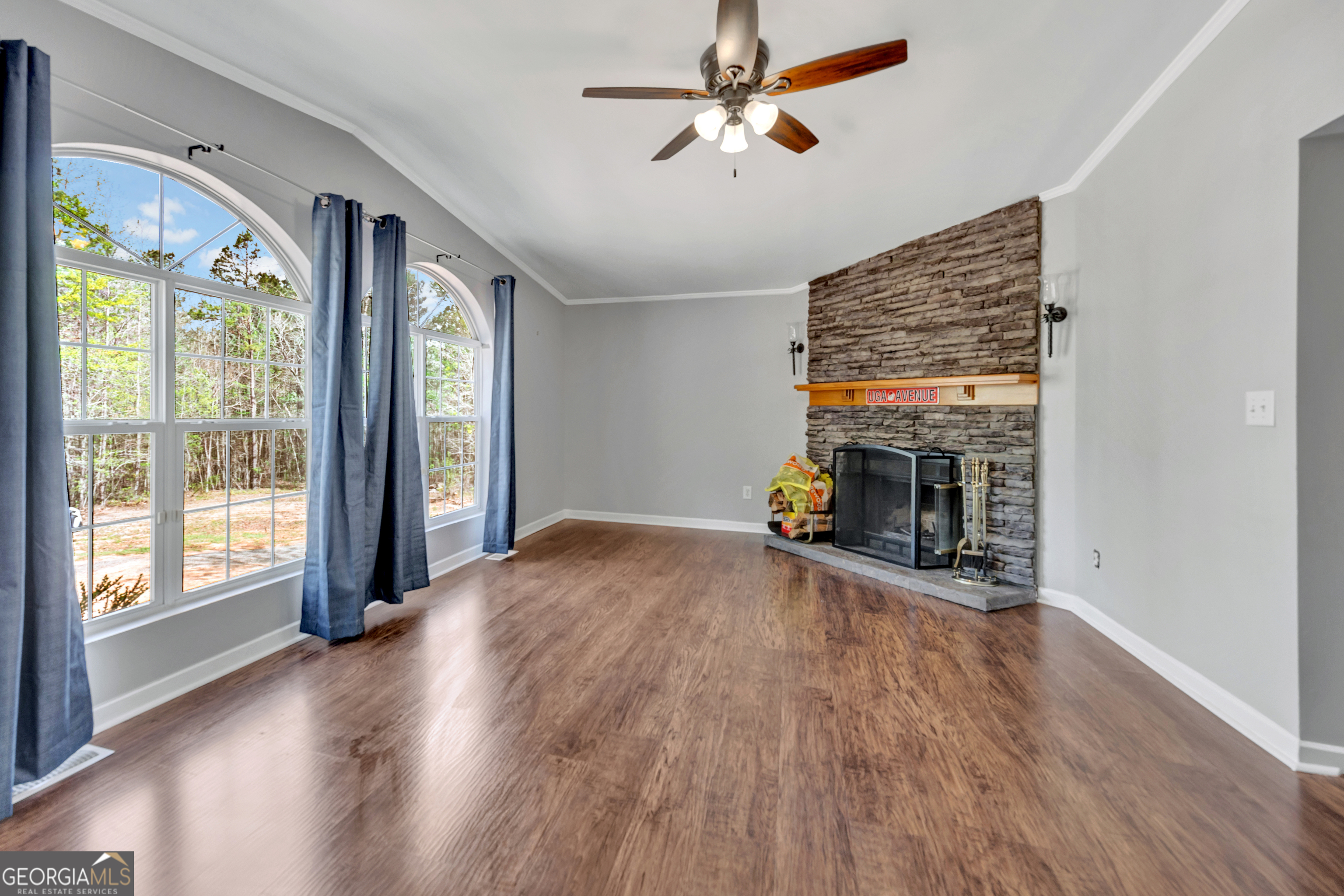 5465 Highway 162 S Covington GA 30016