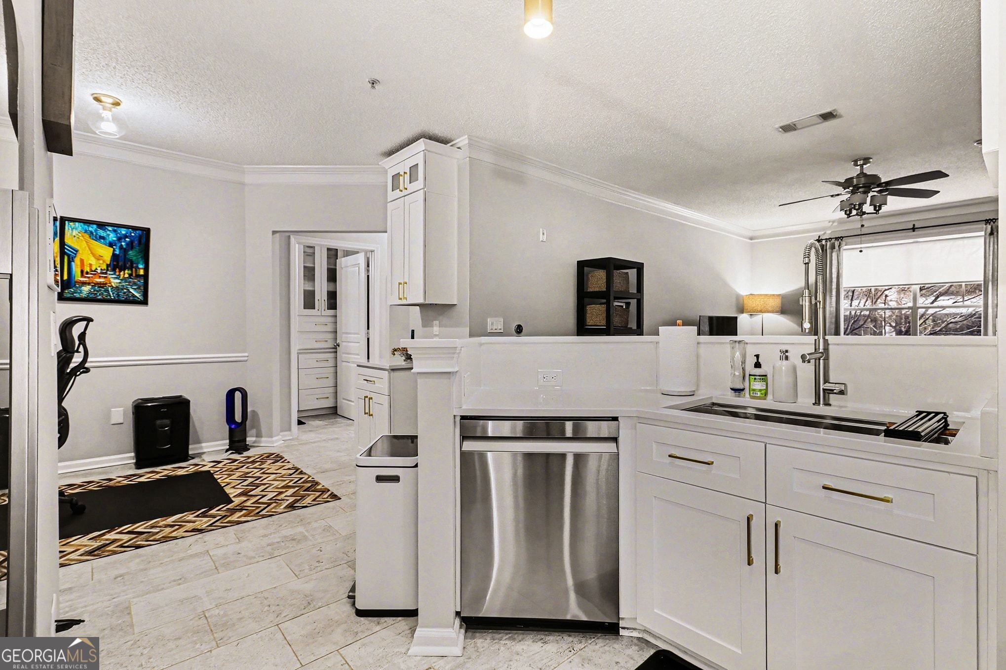 10 Perimeter Summit Boulevard NE Atlanta GA 30319